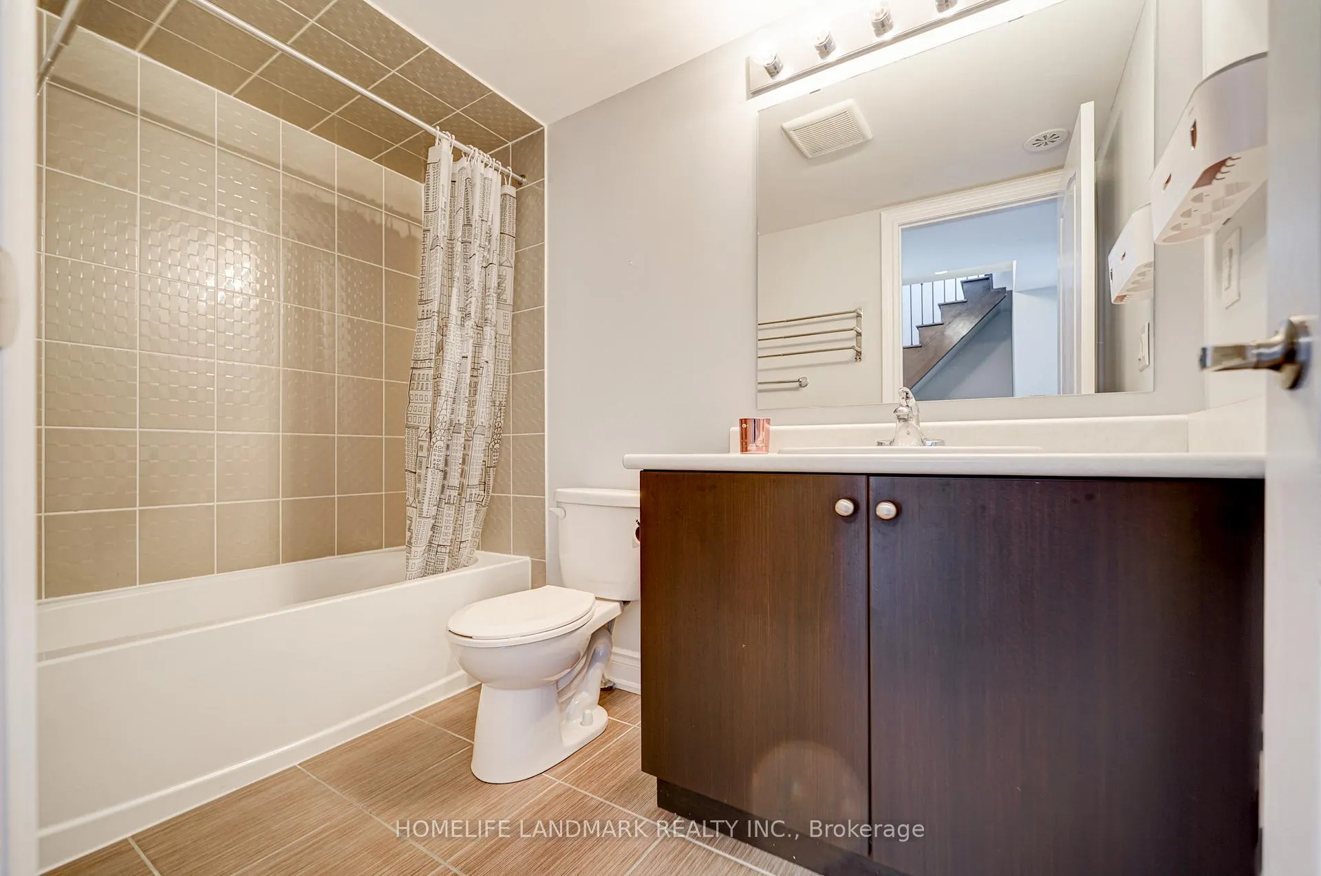 Photo 36 of Unit 2213, 10 Westmeath Lane N, Markham, Cornell — HOMEH