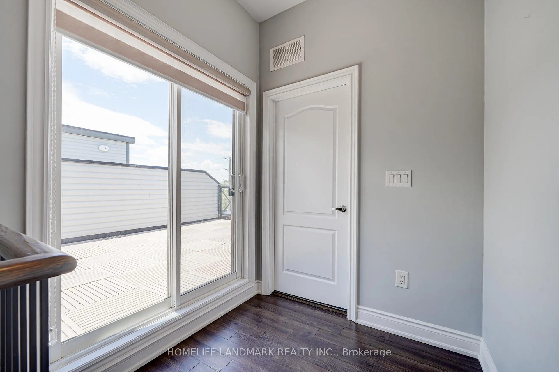 Photo 37 of Unit 2213, 10 Westmeath Lane N, Markham, Cornell — HOMEH