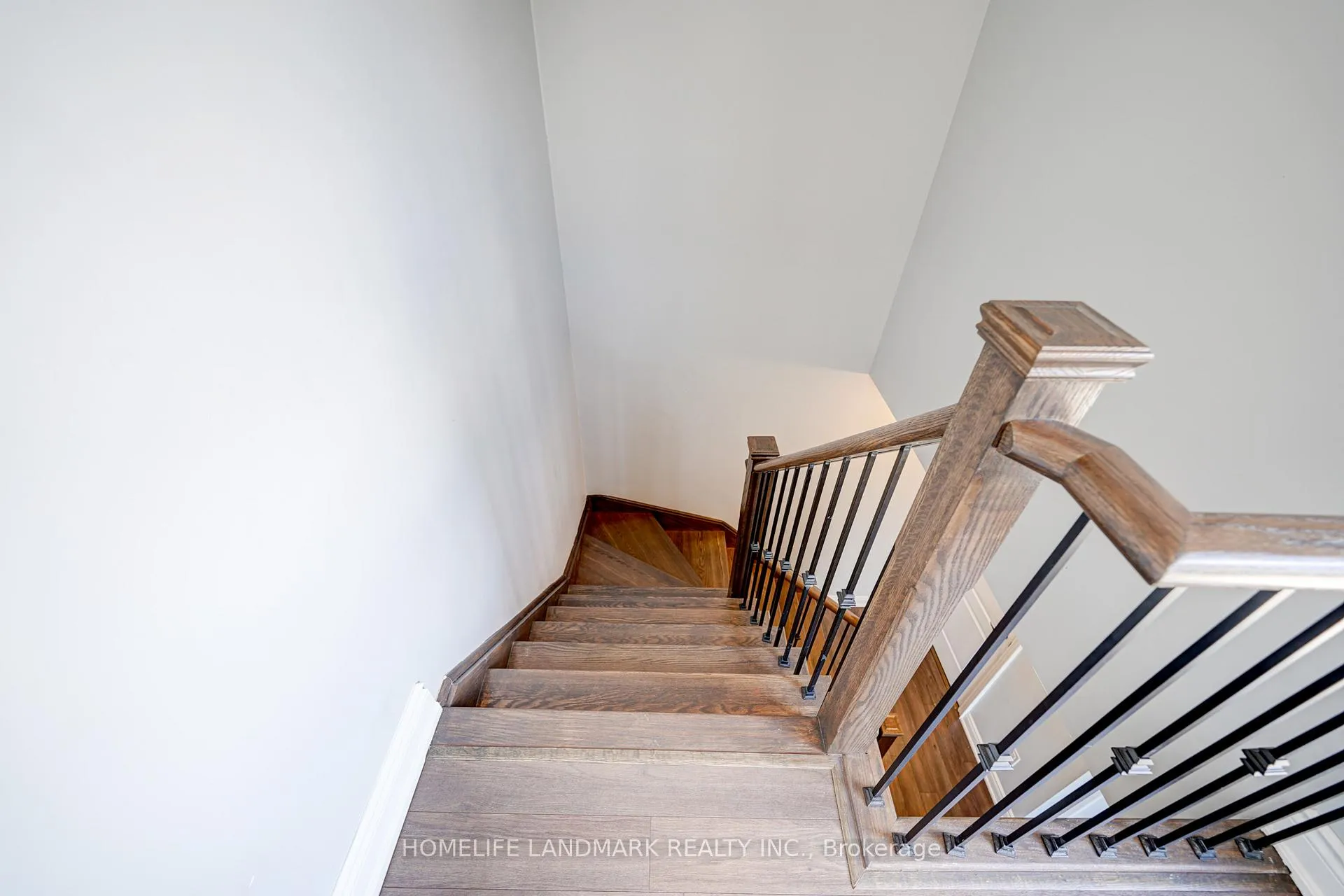 Photo 38 of Unit 2213, 10 Westmeath Lane N, Markham, Cornell — HOMEH