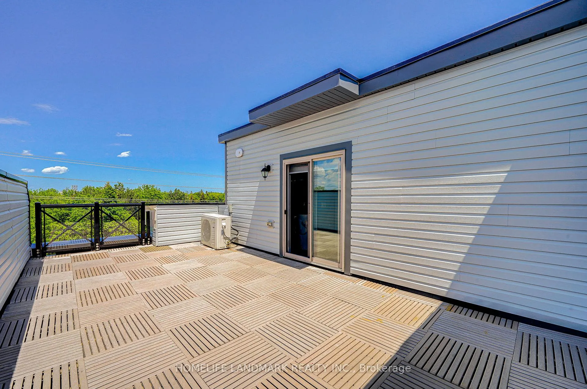Photo 40 of Unit 2213, 10 Westmeath Lane N, Markham, Cornell — HOMEH