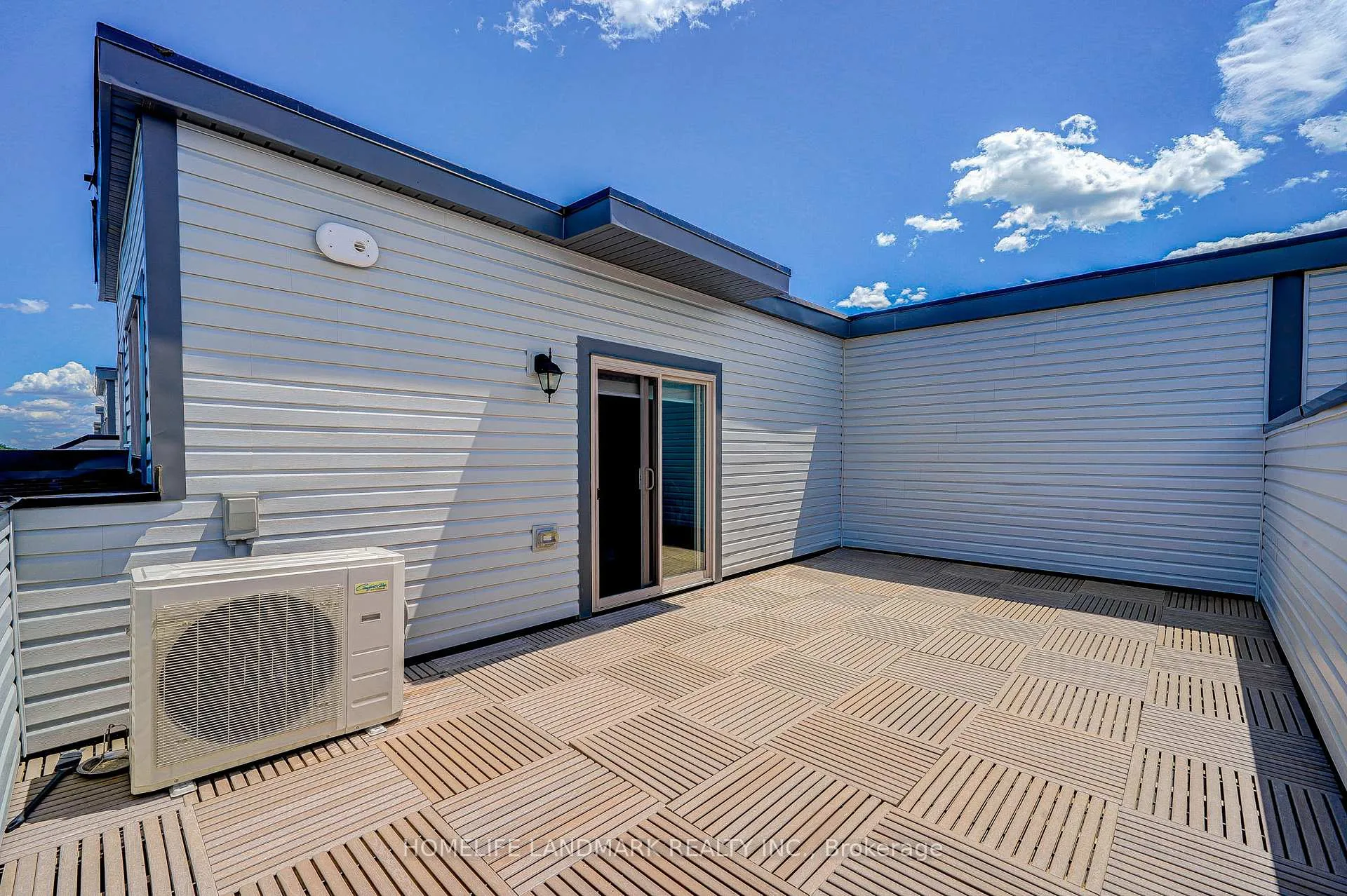 Photo 41 of Unit 2213, 10 Westmeath Lane N, Markham, Cornell — HOMEH