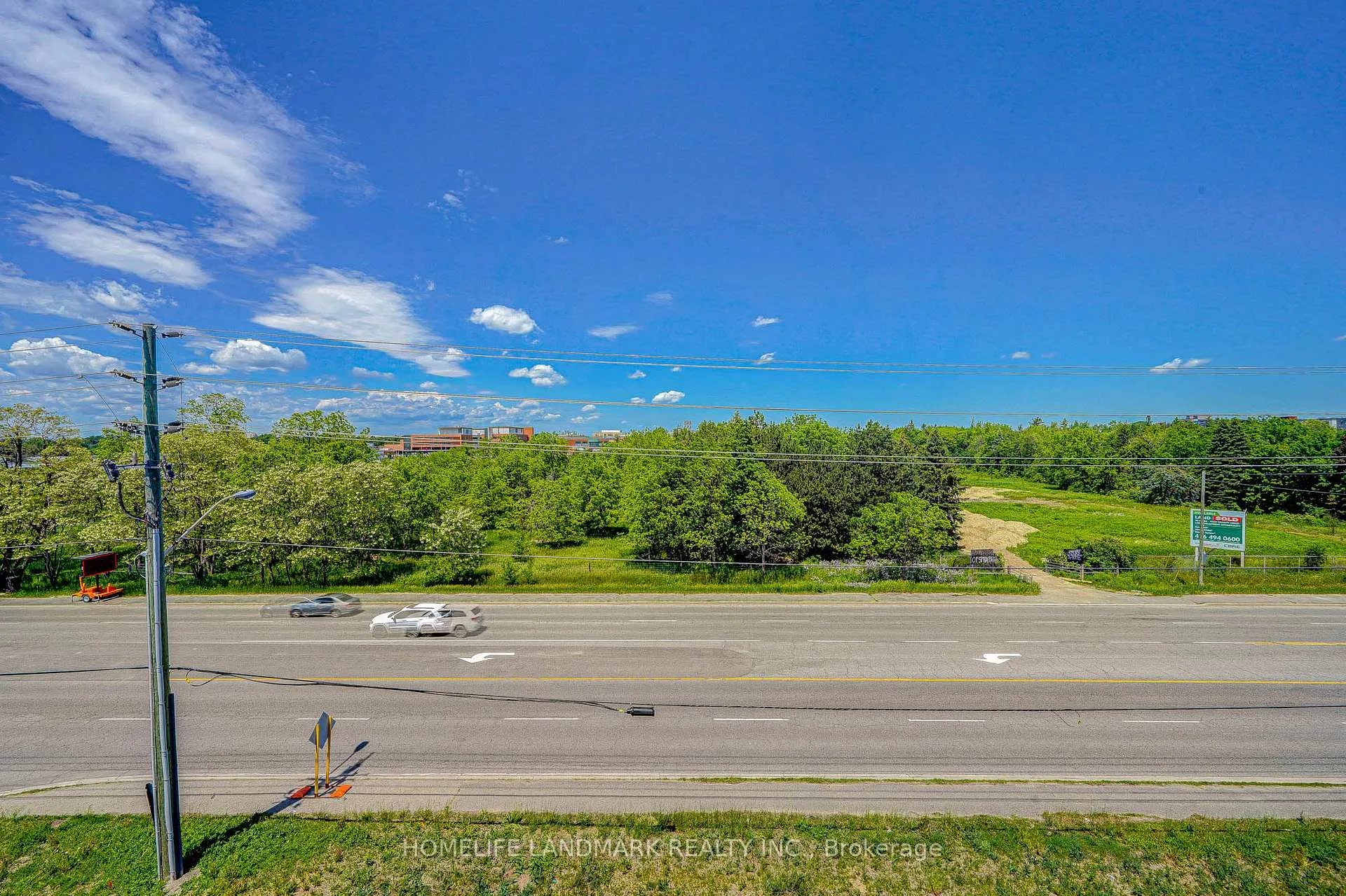 Photo 42 of Unit 2213, 10 Westmeath Lane N, Markham, Cornell — HOMEH
