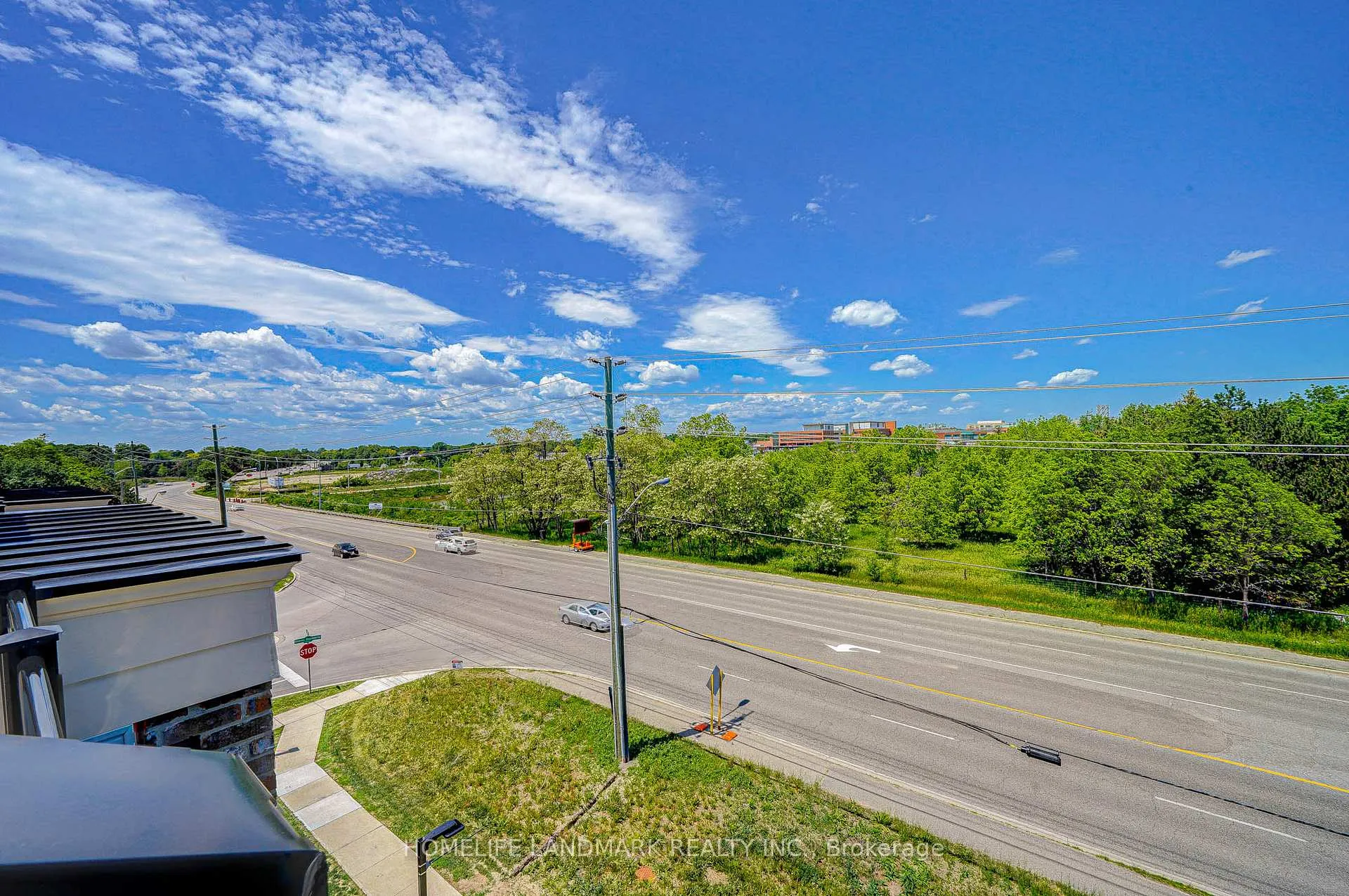 Photo 43 of Unit 2213, 10 Westmeath Lane N, Markham, Cornell — HOMEH