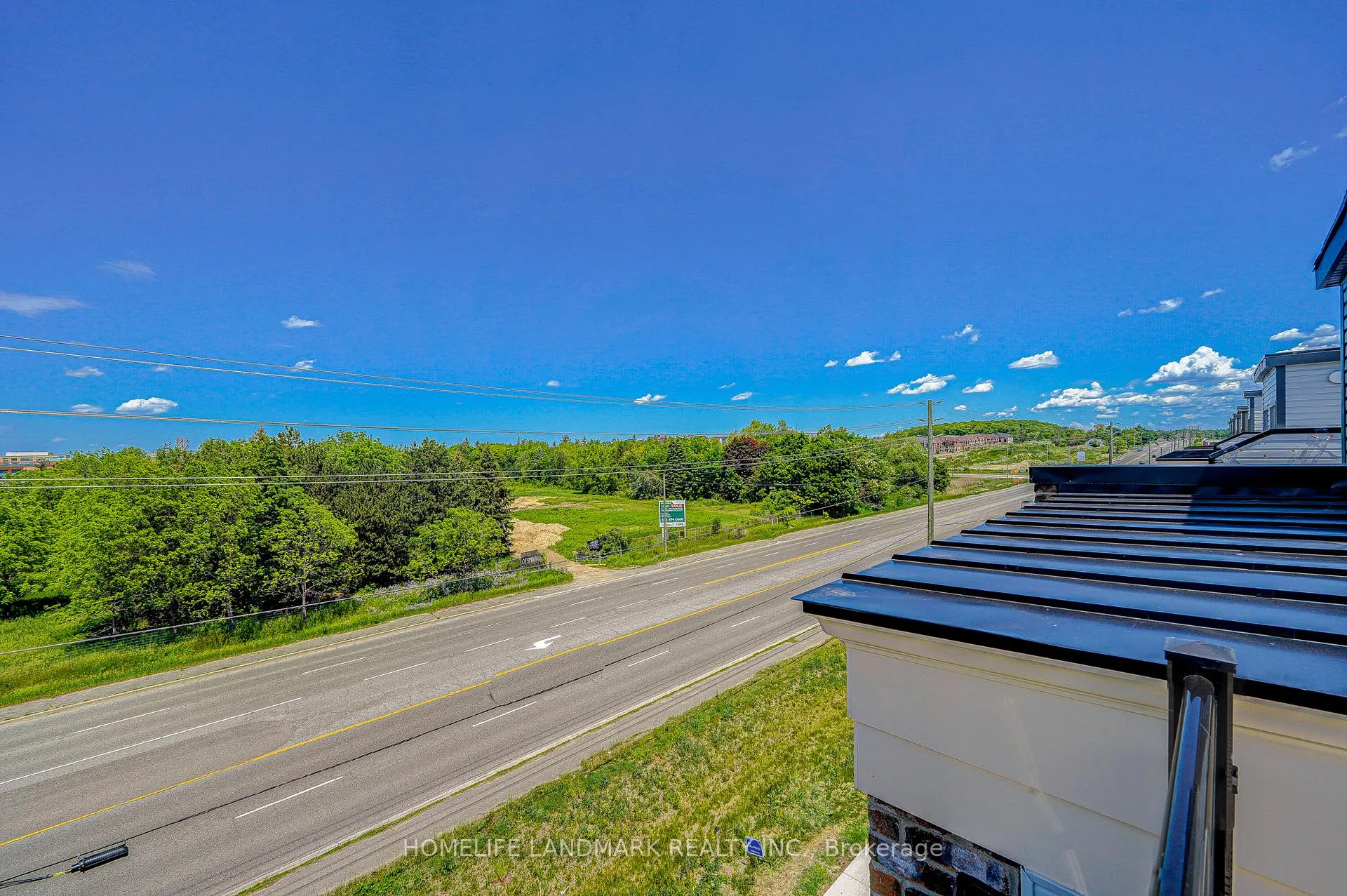Photo 44 of Unit 2213, 10 Westmeath Lane N, Markham, Cornell — HOMEH