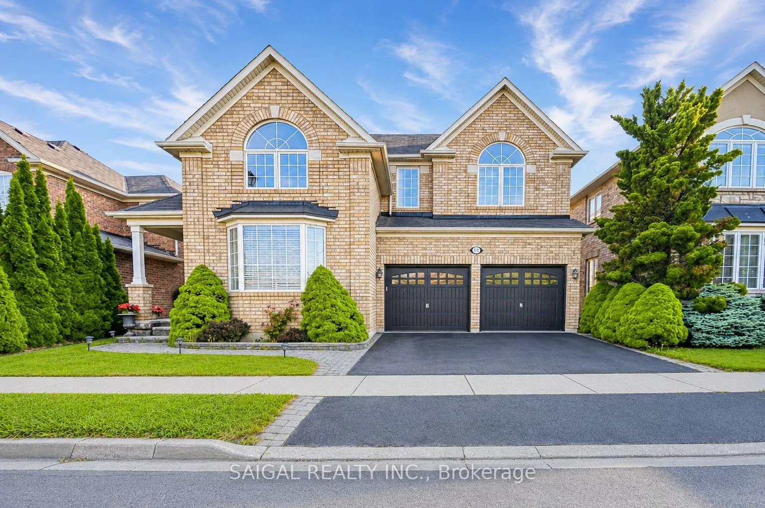 Photo 1 of 558 Hood Terrace, Milton, Coates — HOMEH