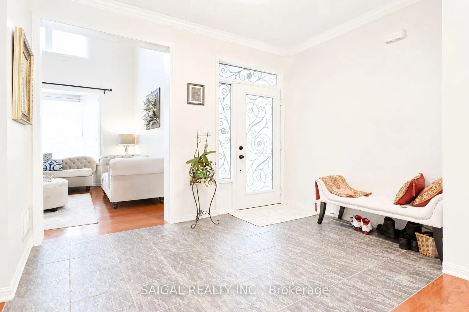 Photo 5 of 558 Hood Terrace, Milton, Coates — HOMEH