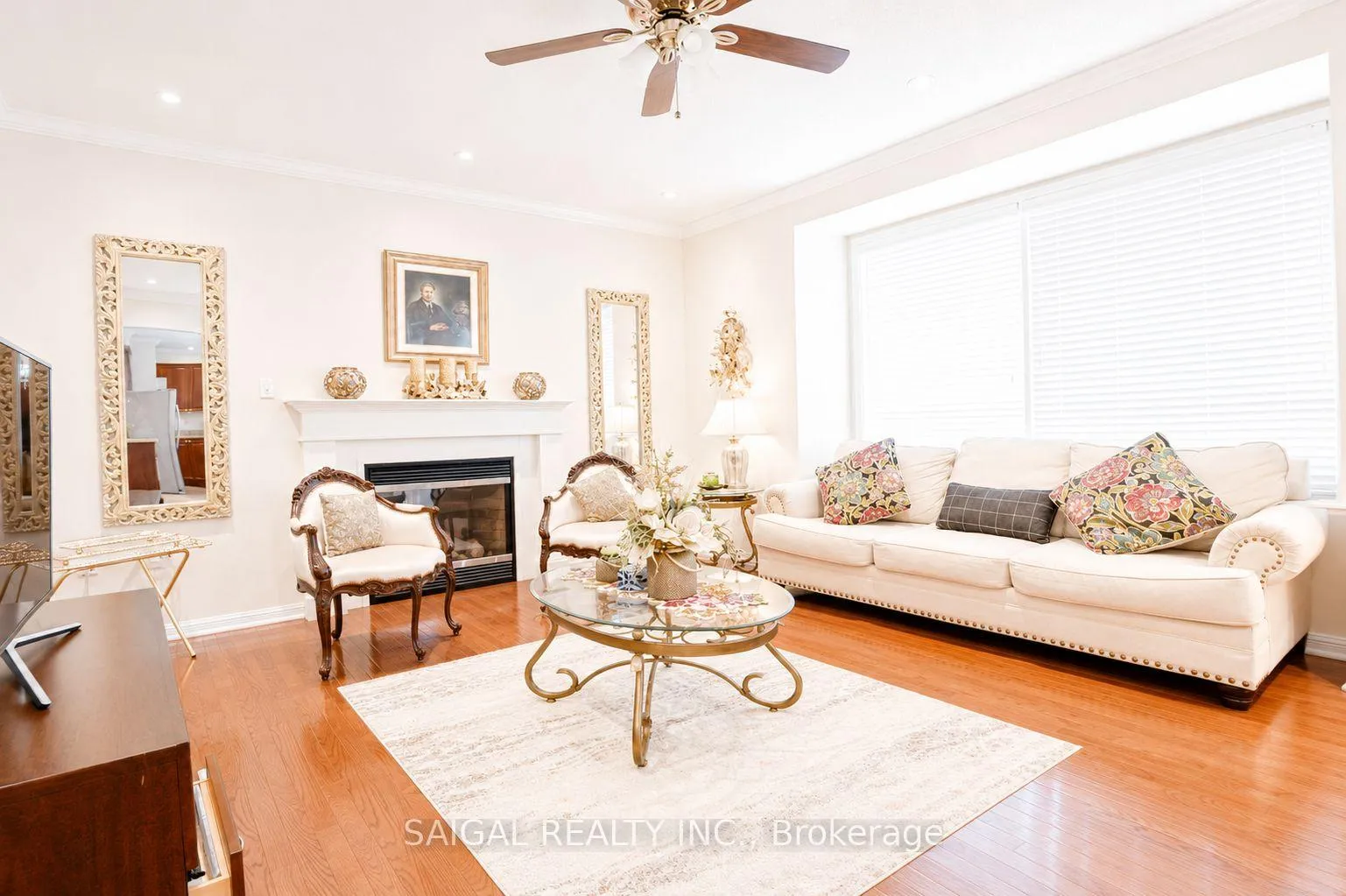 Photo 8 of 558 Hood Terrace, Milton, Coates — HOMEH