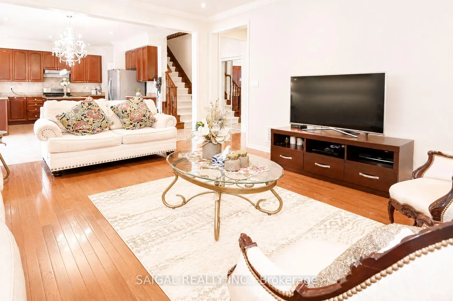 Photo 9 of 558 Hood Terrace, Milton, Coates — HOMEH