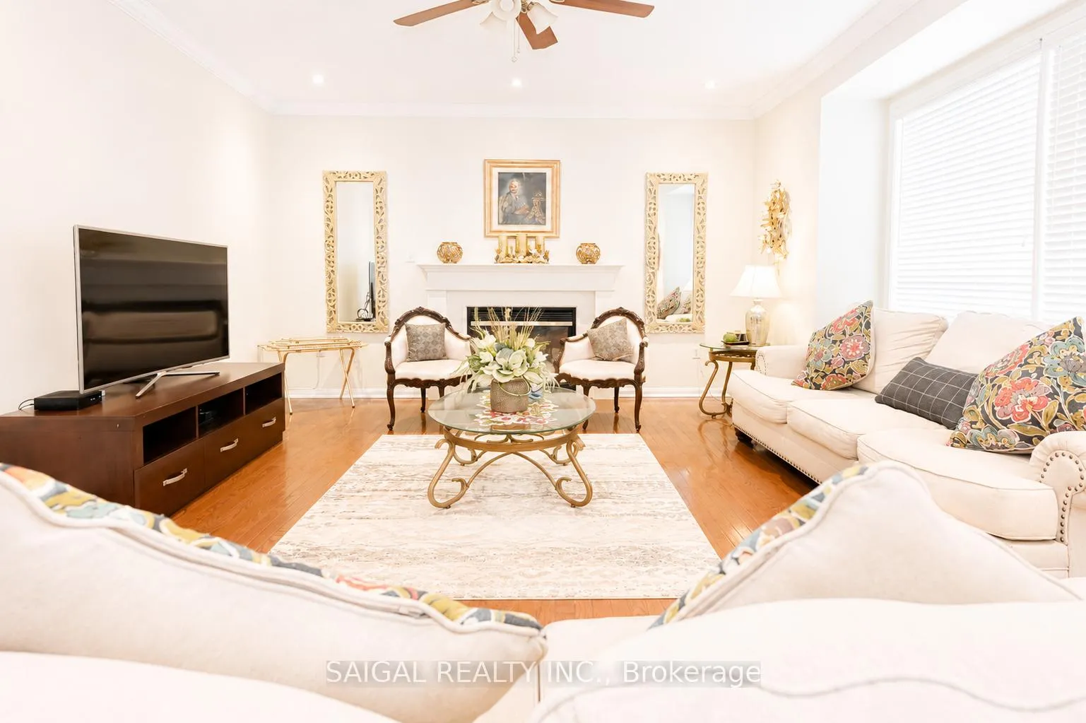 Photo 10 of 558 Hood Terrace, Milton, Coates — HOMEH