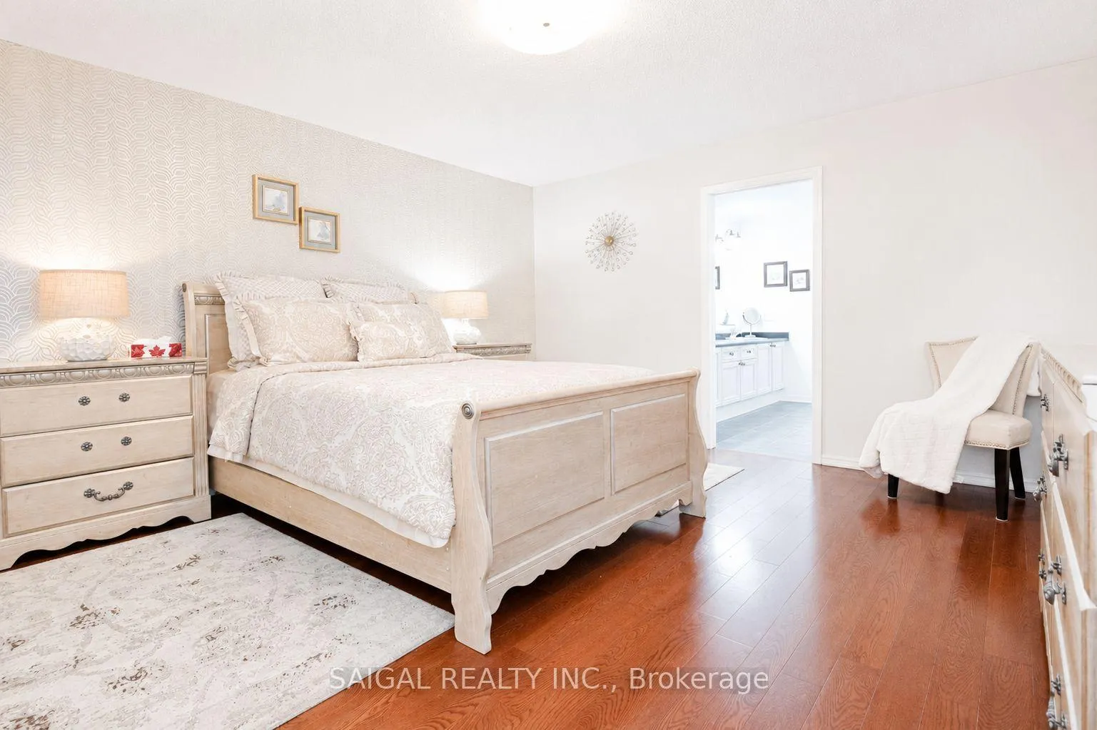 Photo 15 of 558 Hood Terrace, Milton, Coates — HOMEH