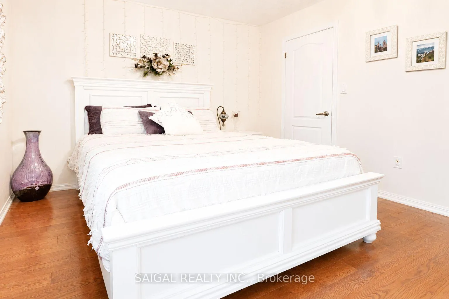 Photo 20 of 558 Hood Terrace, Milton, Coates — HOMEH