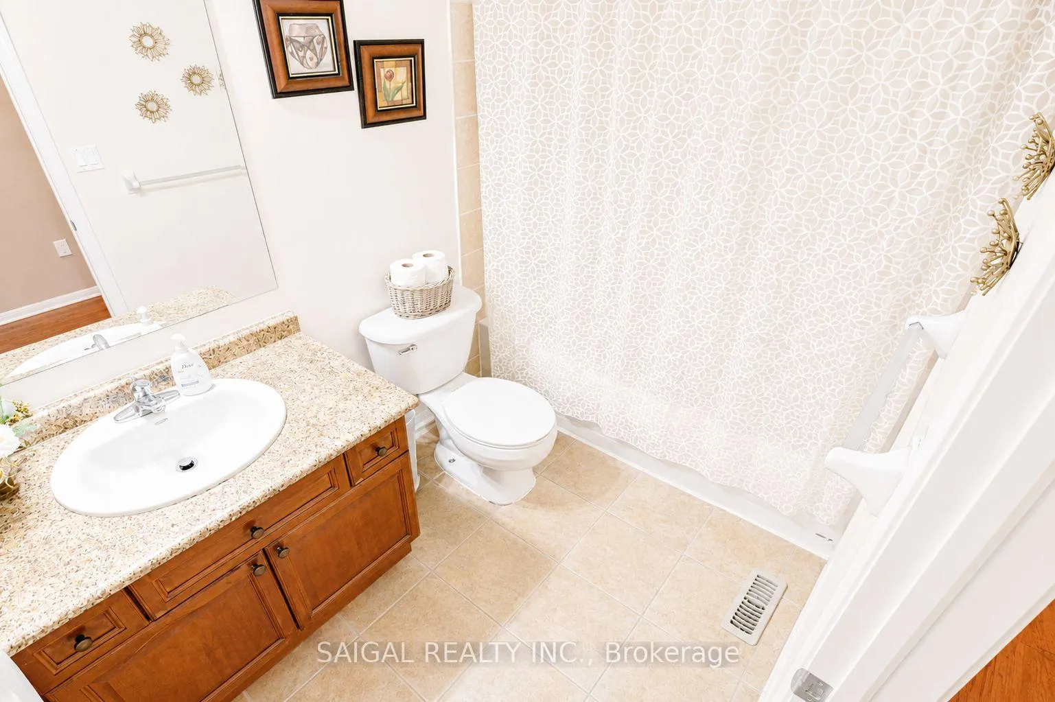 Photo 22 of 558 Hood Terrace, Milton, Coates — HOMEH
