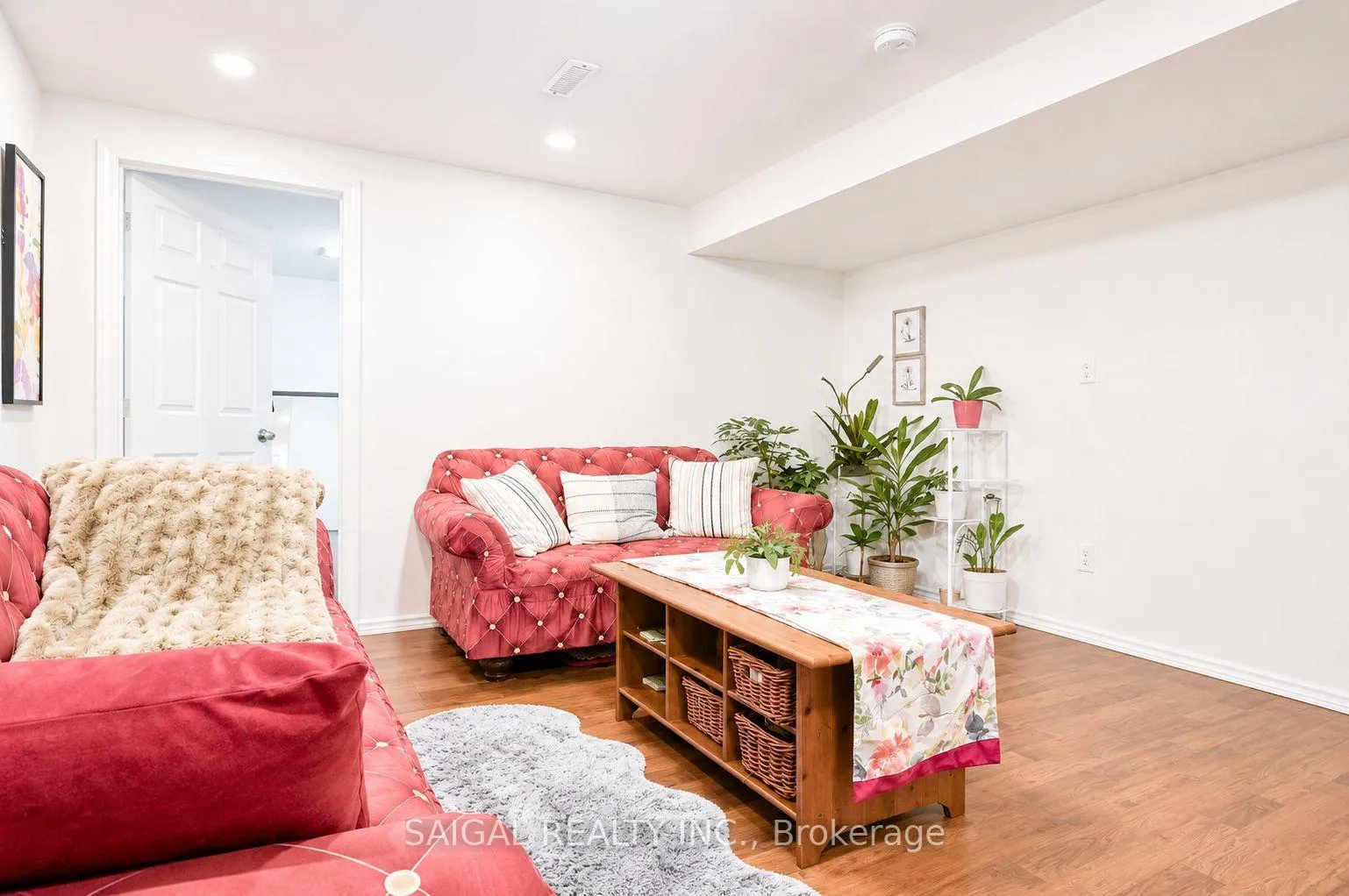 Photo 26 of 558 Hood Terrace, Milton, Coates — HOMEH