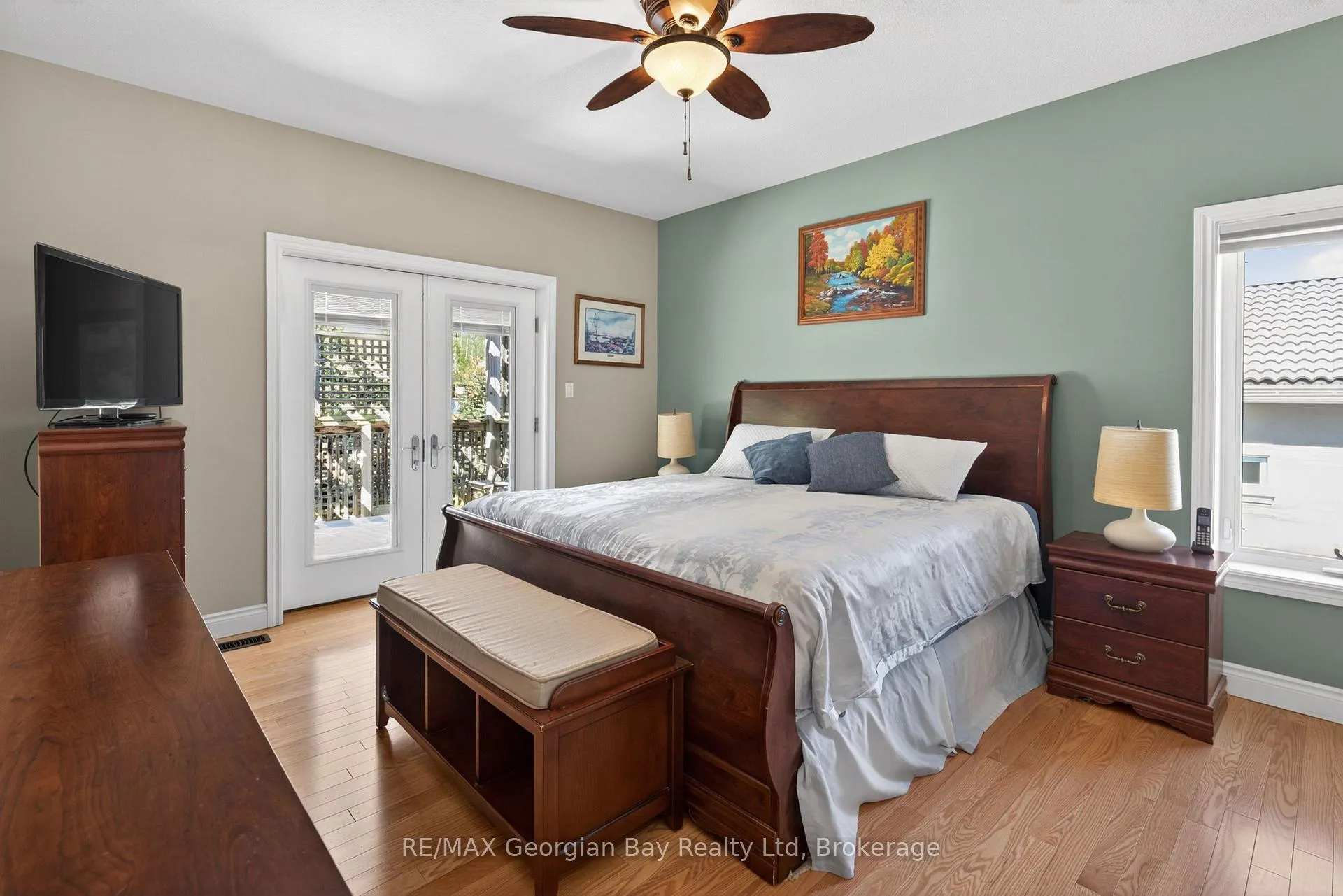 Photo 17 of 656 Aberdeen Boulevard, Midland — HOMEH