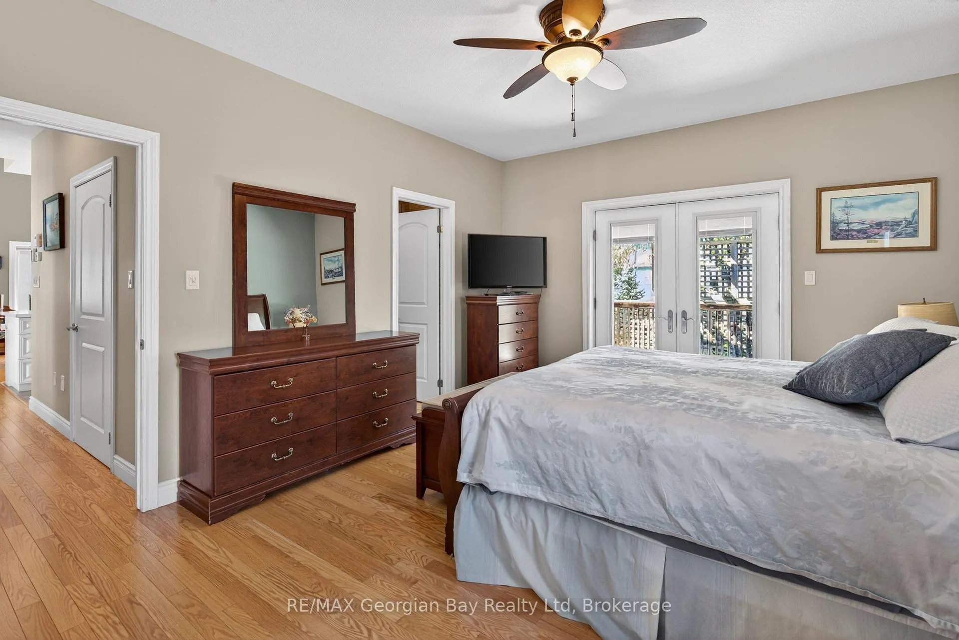 Photo 18 of 656 Aberdeen Boulevard, Midland — HOMEH