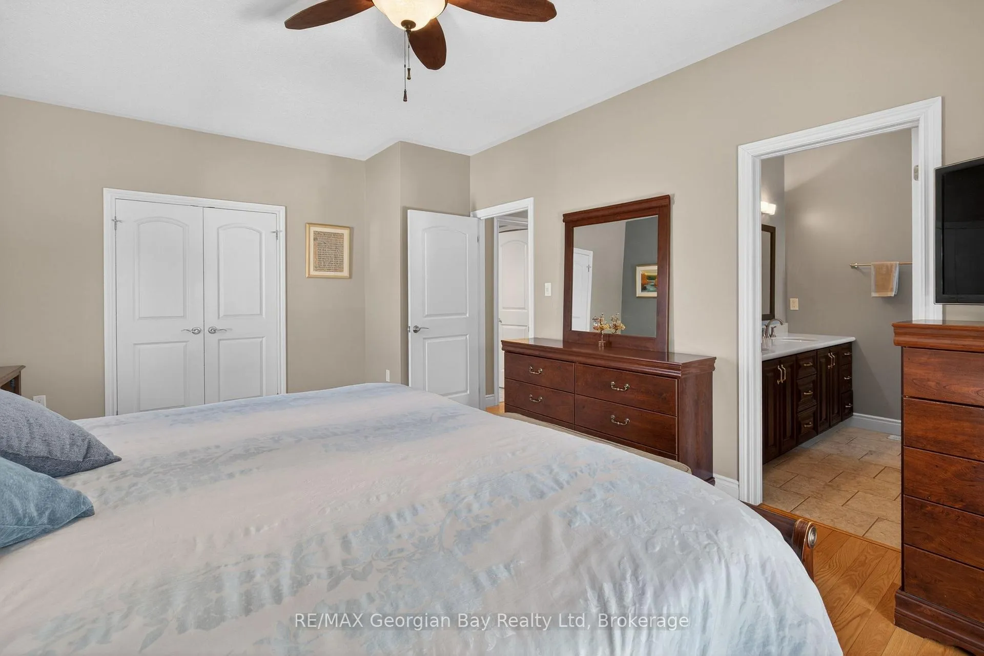 Photo 19 of 656 Aberdeen Boulevard, Midland — HOMEH