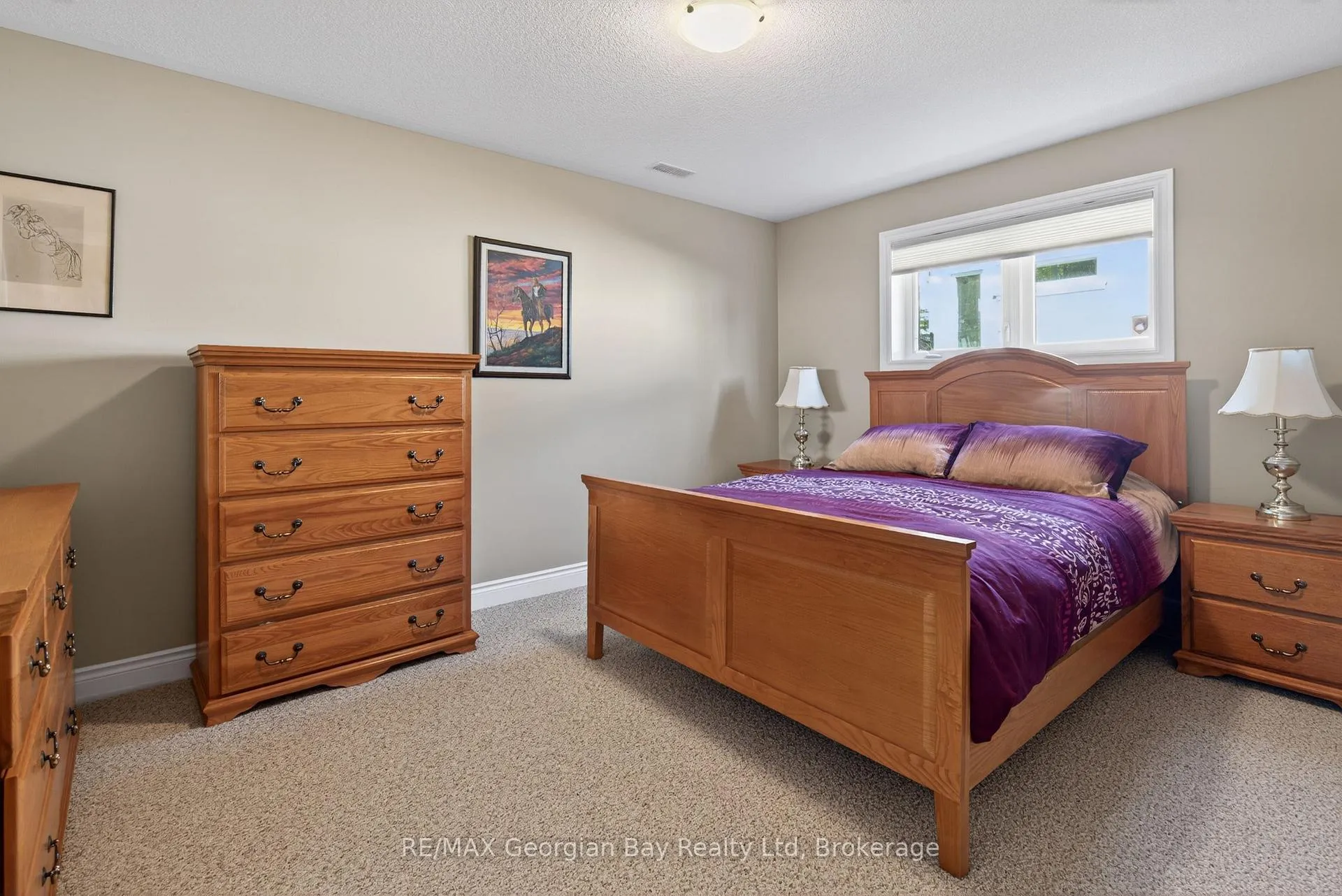 Photo 26 of 656 Aberdeen Boulevard, Midland — HOMEH