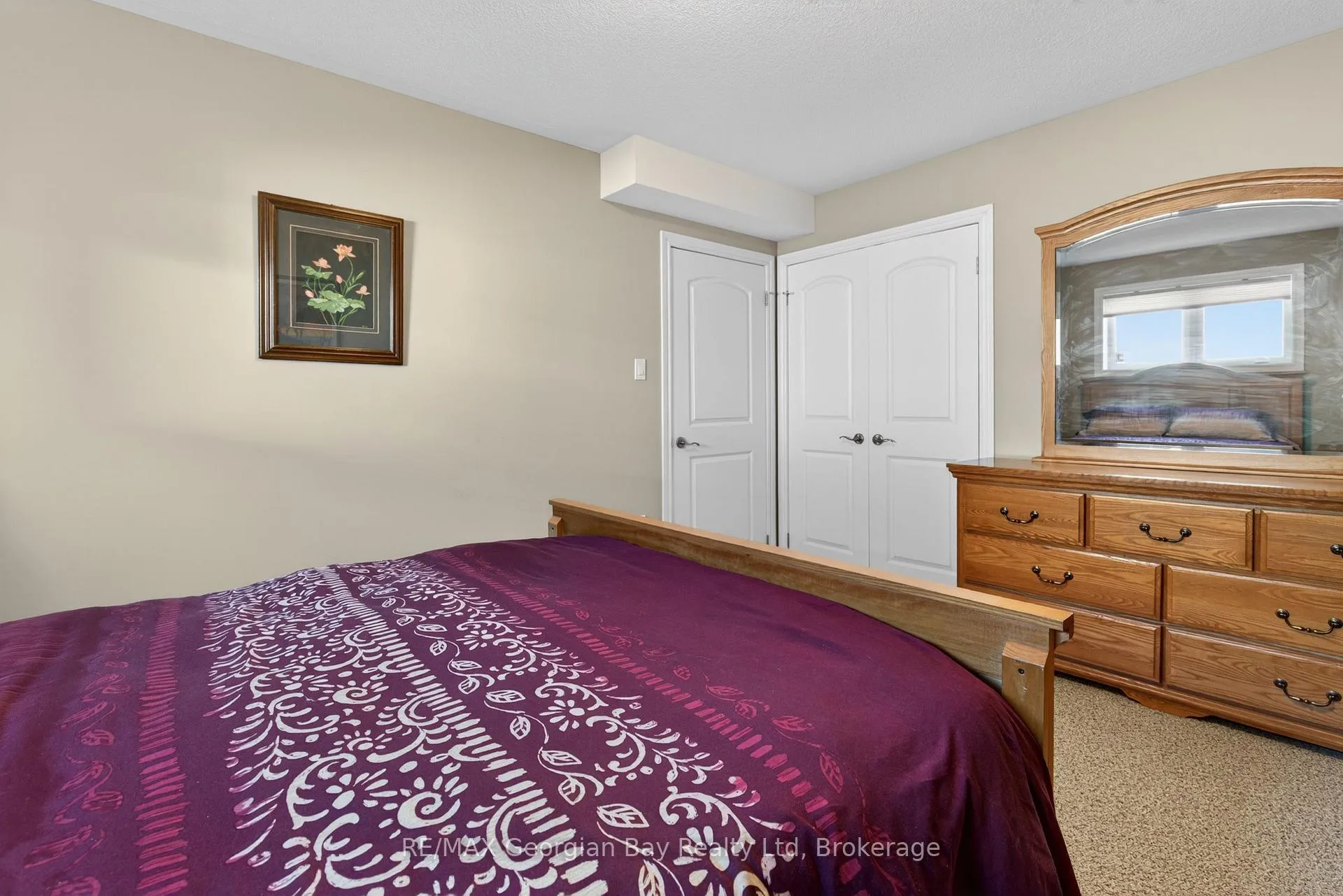 Photo 27 of 656 Aberdeen Boulevard, Midland — HOMEH