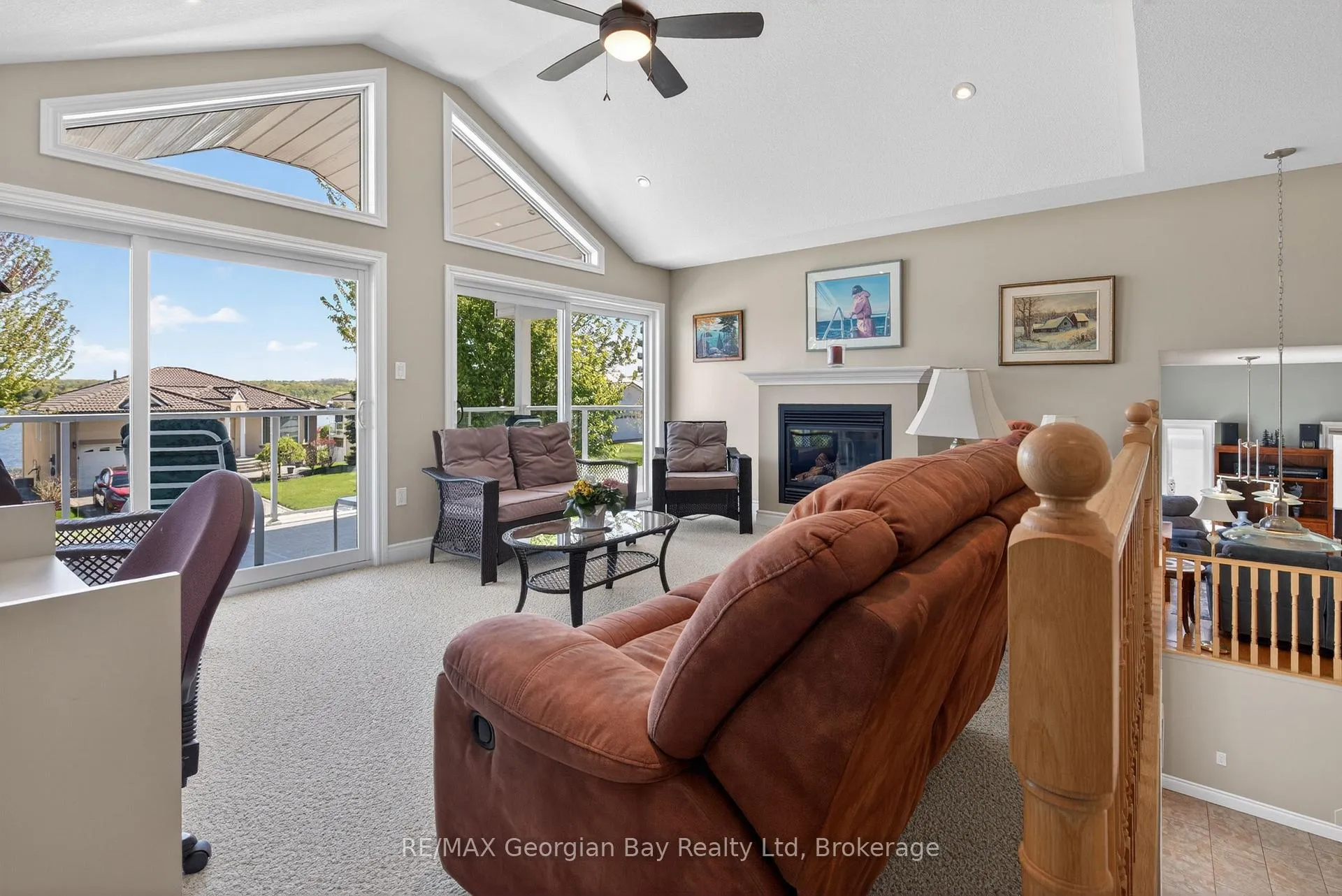 Photo 28 of 656 Aberdeen Boulevard, Midland — HOMEH
