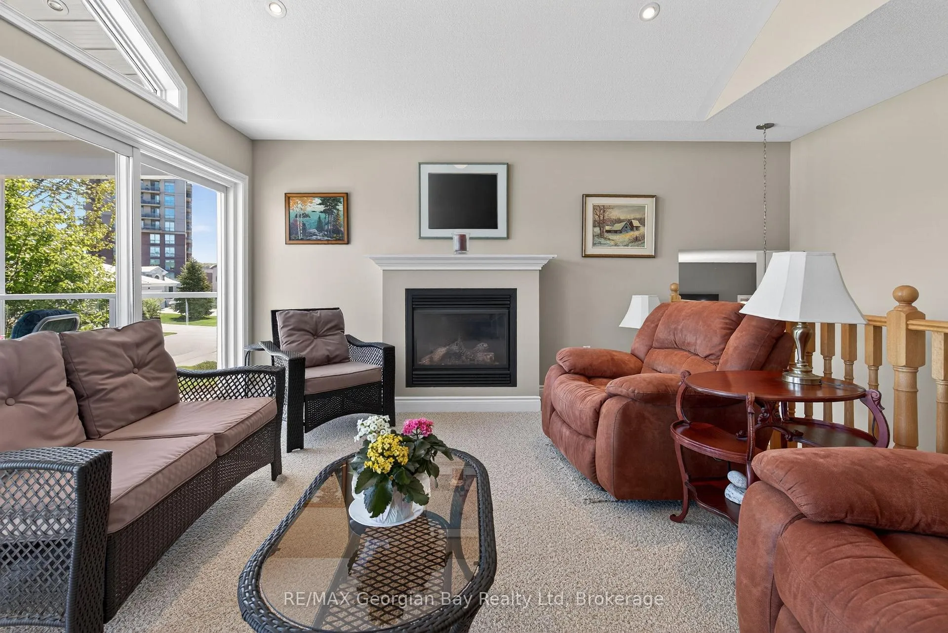 Photo 29 of 656 Aberdeen Boulevard, Midland — HOMEH