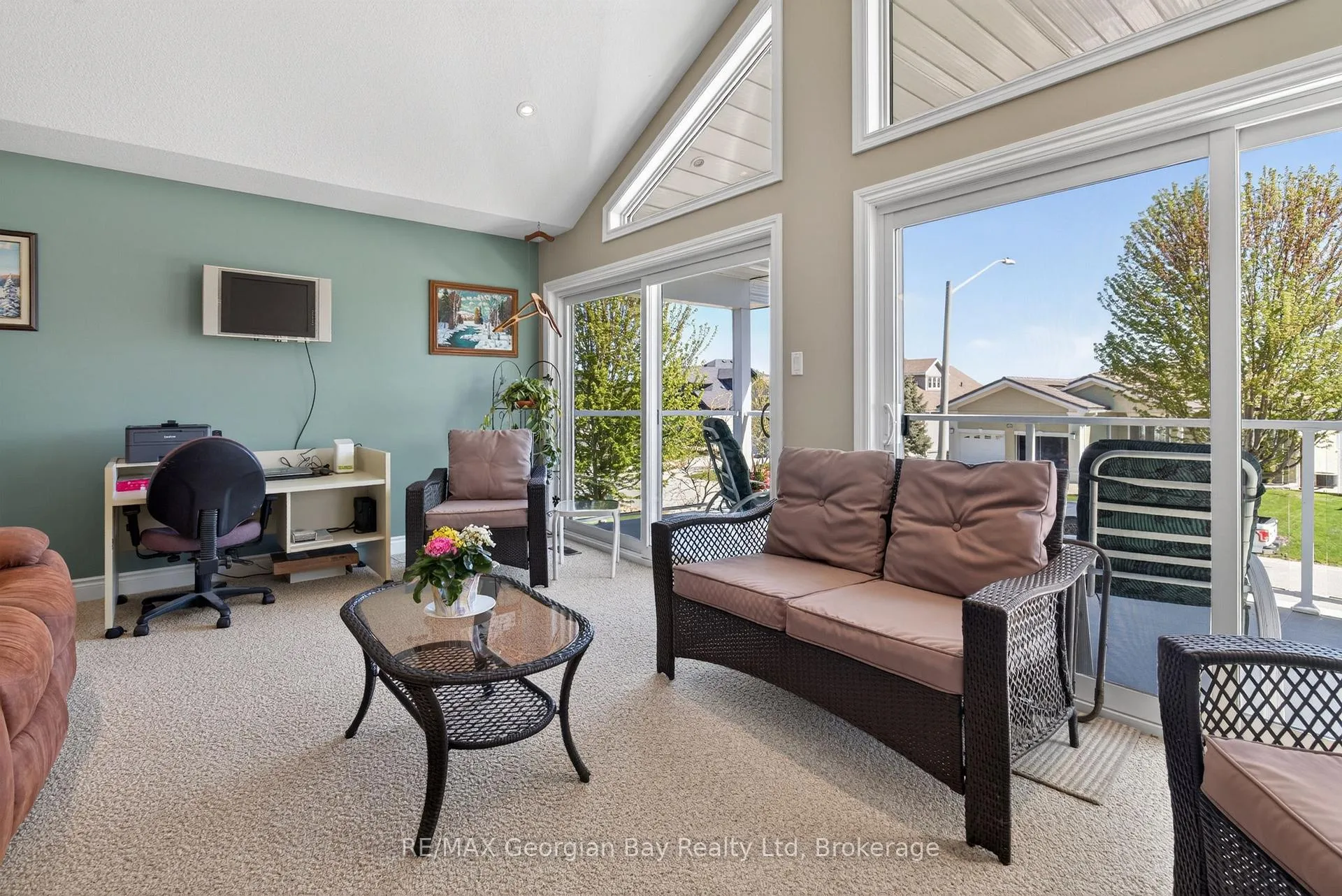 Photo 30 of 656 Aberdeen Boulevard, Midland — HOMEH