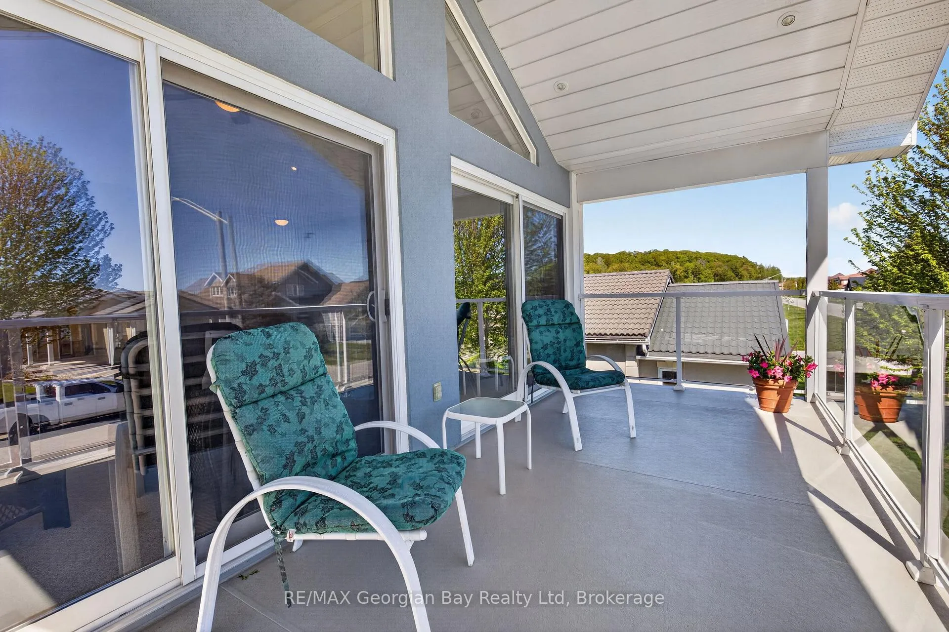 Photo 31 of 656 Aberdeen Boulevard, Midland — HOMEH