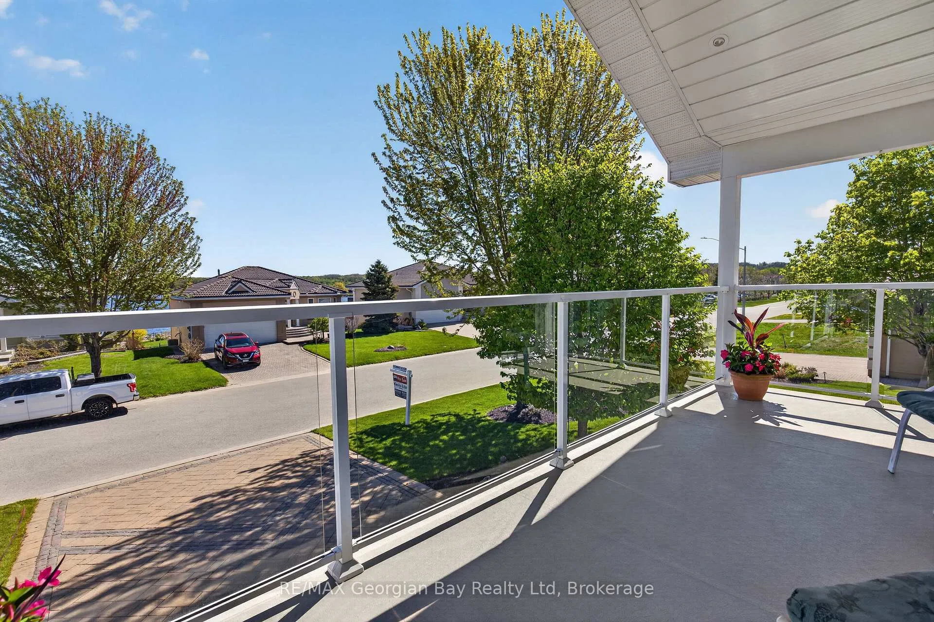 Photo 32 of 656 Aberdeen Boulevard, Midland — HOMEH