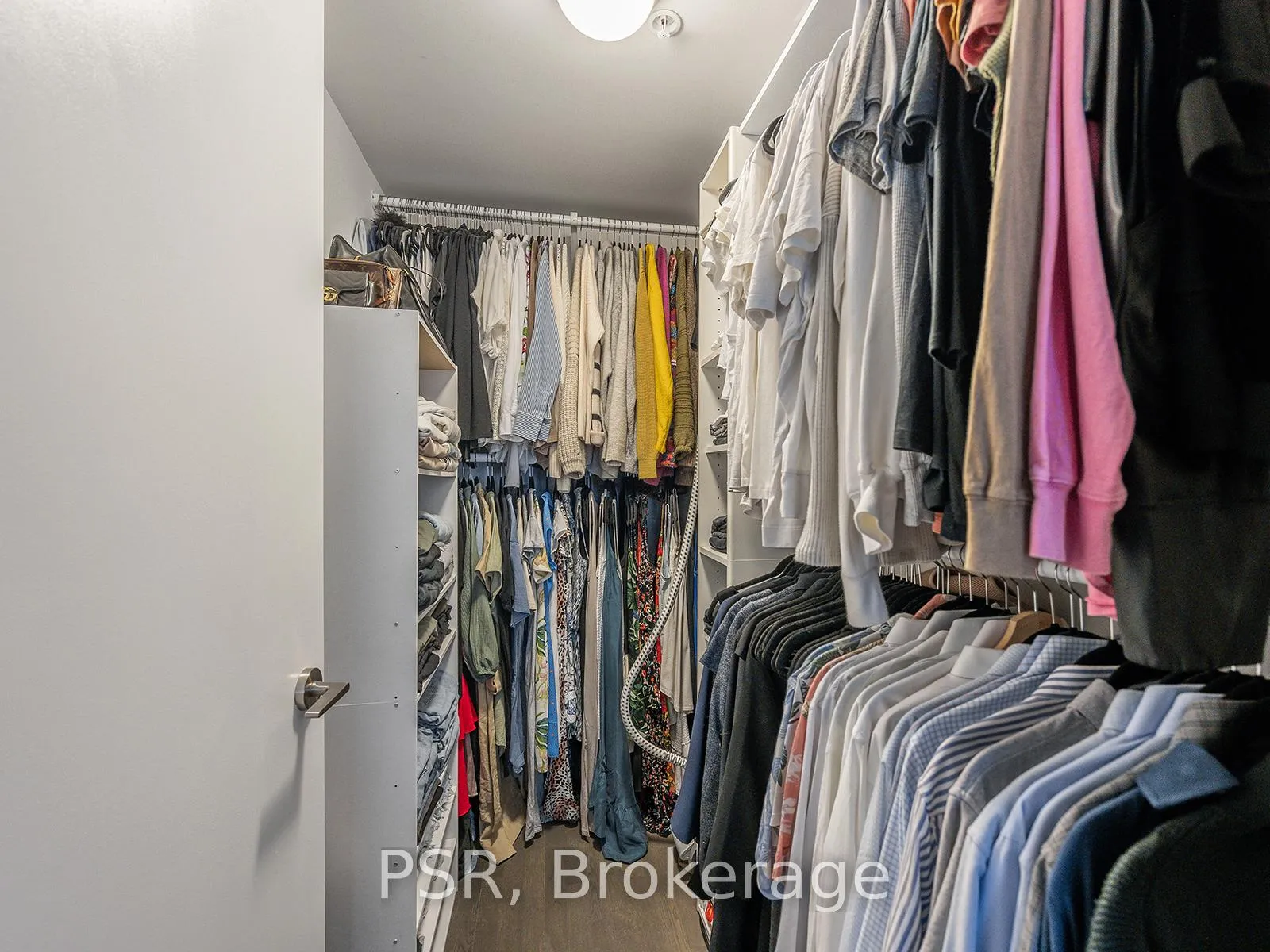 Photo 20 of Unit 203, 560 King Street W, Toronto, Waterfront Communities — HOMEH