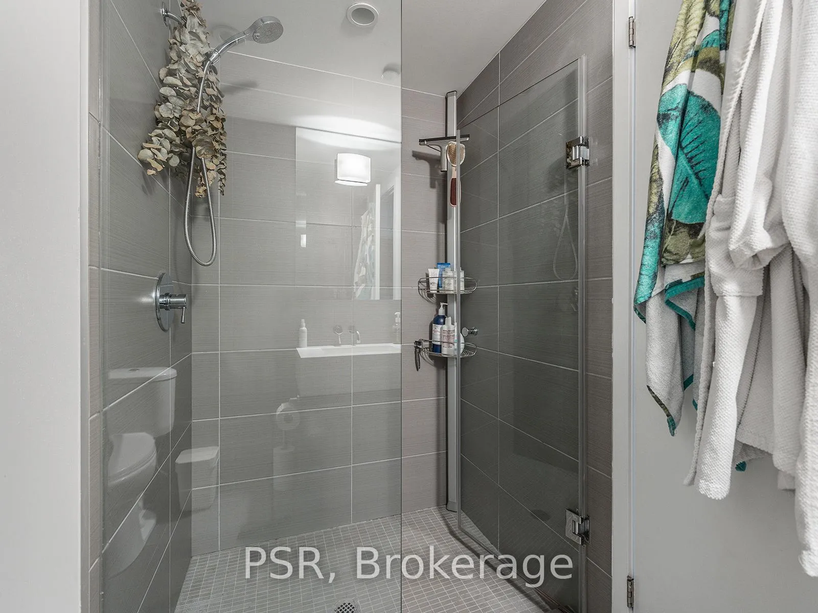 Photo 22 of Unit 203, 560 King Street W, Toronto, Waterfront Communities — HOMEH