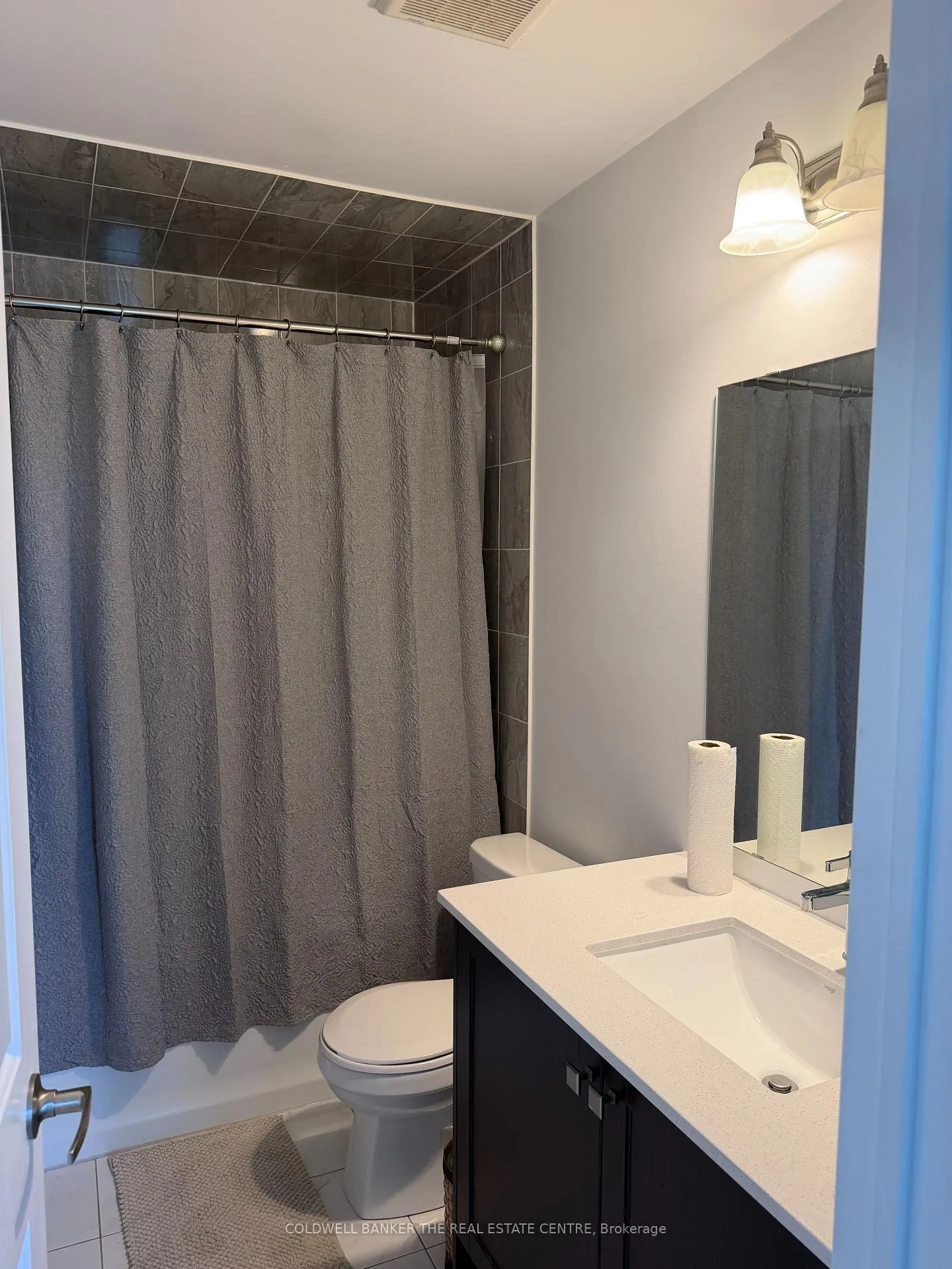 Photo 11 of Unit UPPER, 25 Disney Court, Whitby, Williamsburg — HOMEH