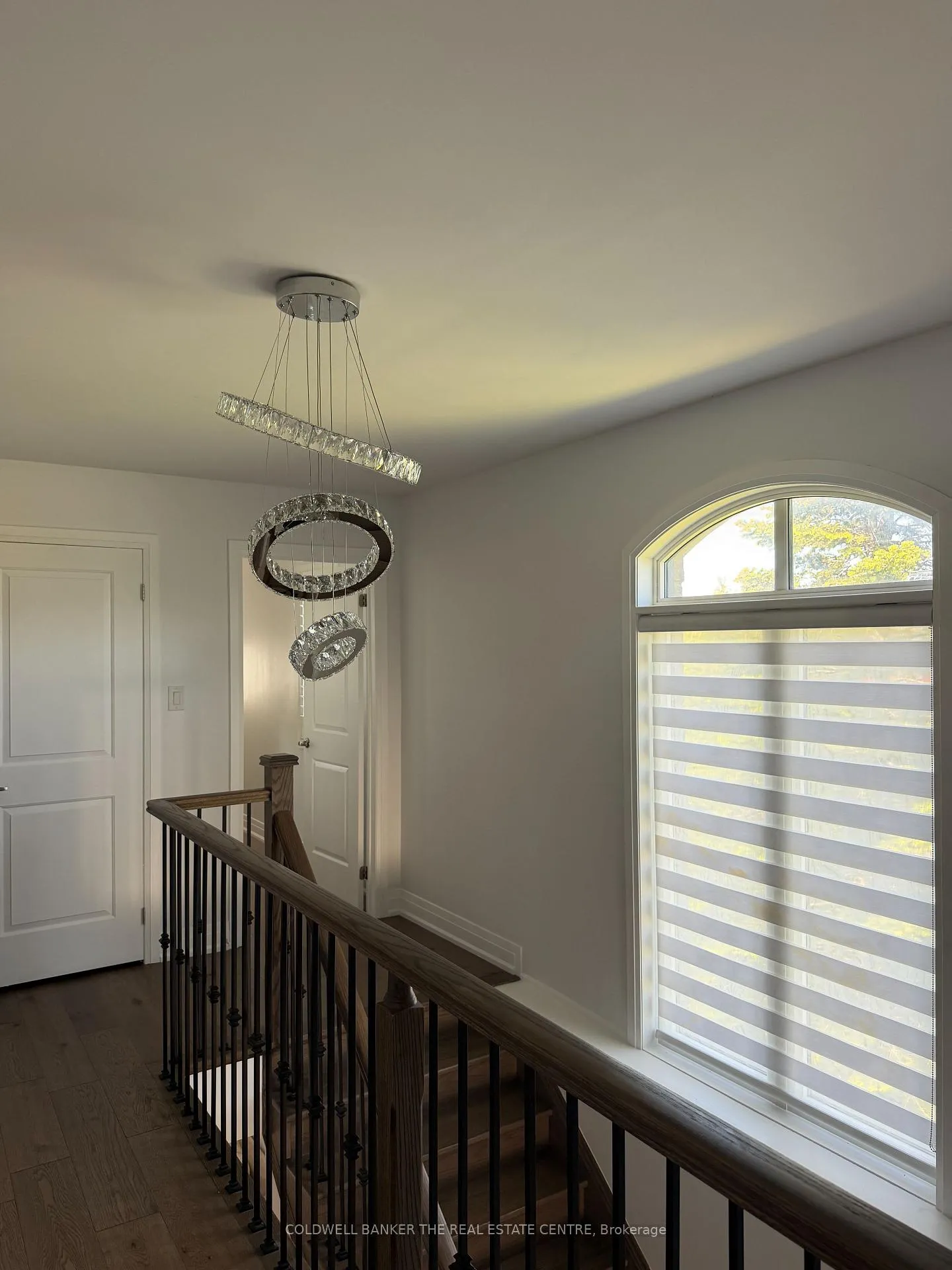 Photo 14 of Unit UPPER, 25 Disney Court, Whitby, Williamsburg — HOMEH