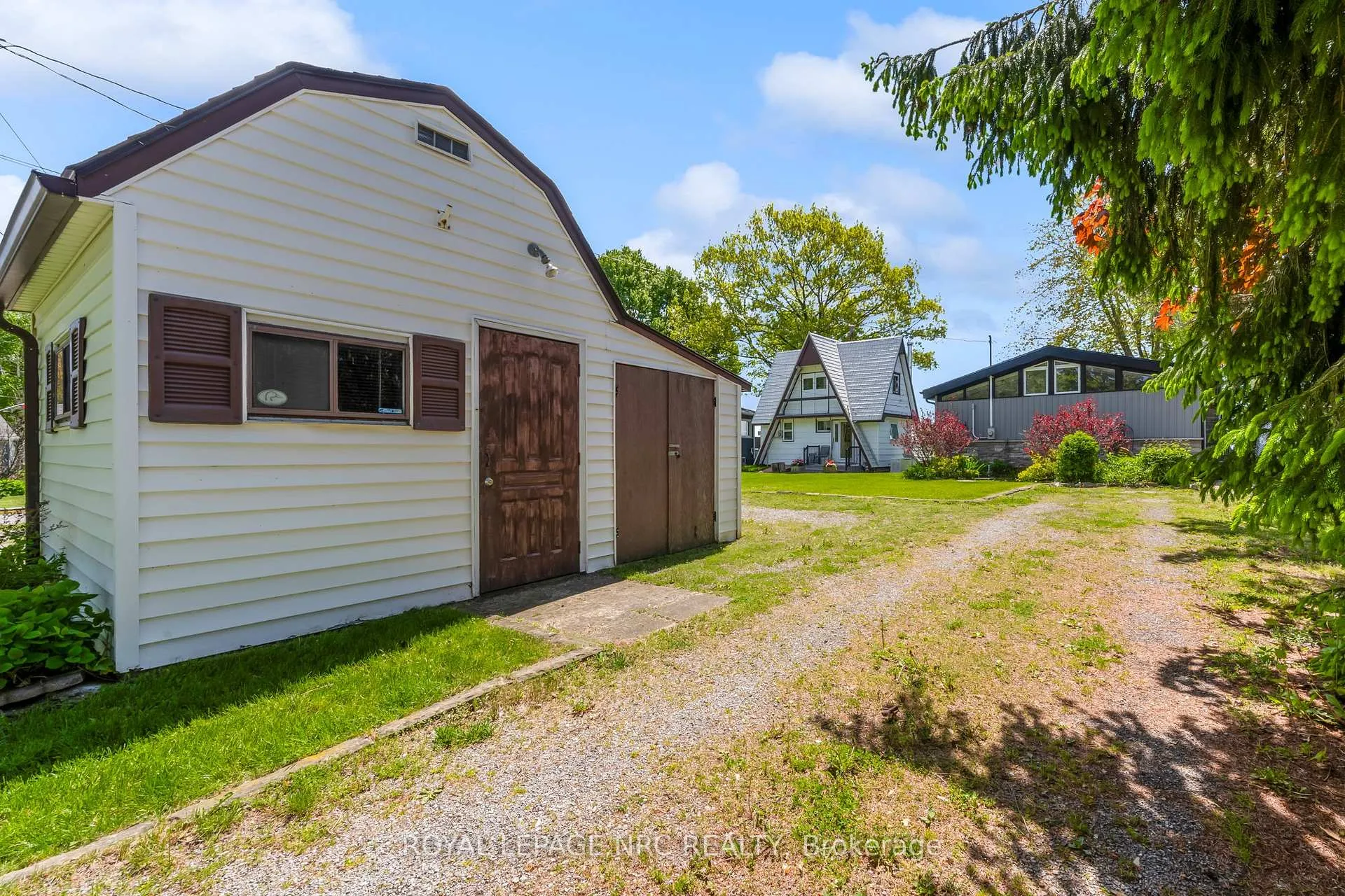 Photo 8 of 12083 Augustine Road, Wainfleet, Lakeshore — HOMEH