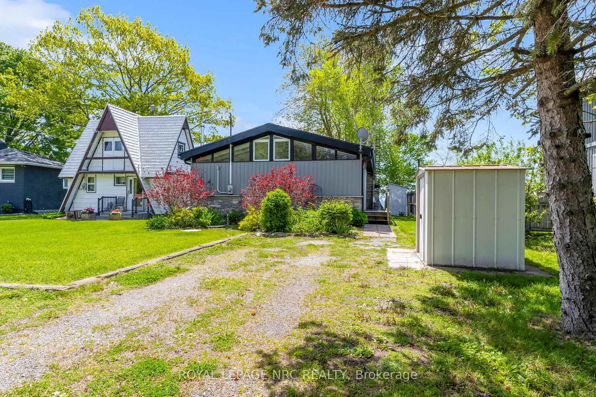 Photo 9 of 12083 Augustine Road, Wainfleet, Lakeshore — HOMEH