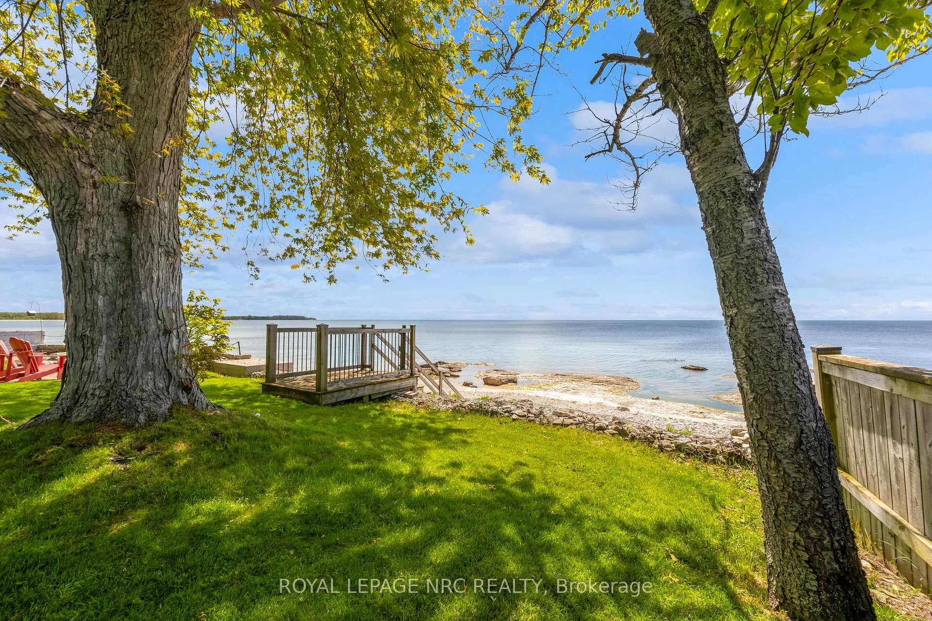Photo 11 of 12083 Augustine Road, Wainfleet, Lakeshore — HOMEH