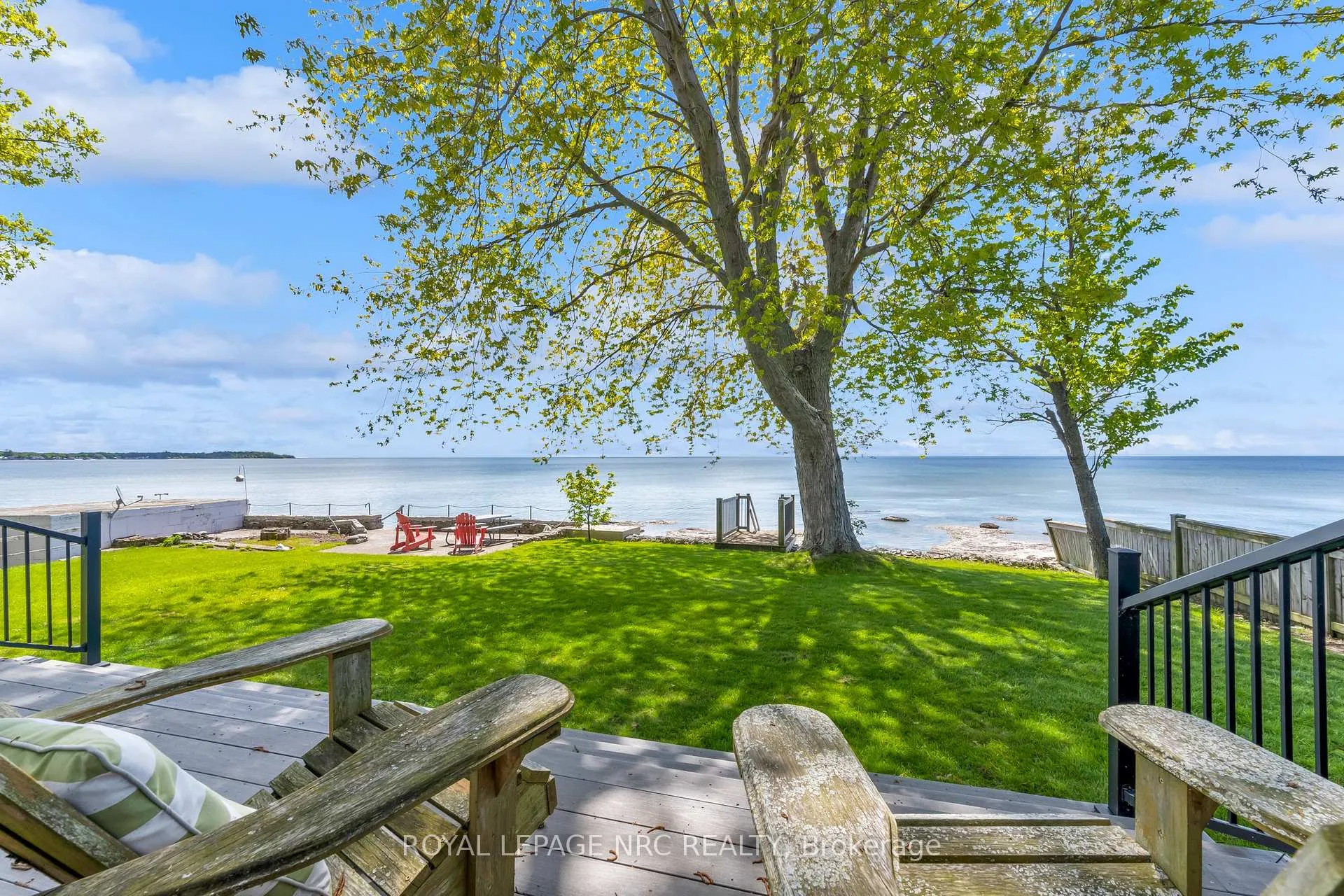 Photo 15 of 12083 Augustine Road, Wainfleet, Lakeshore — HOMEH
