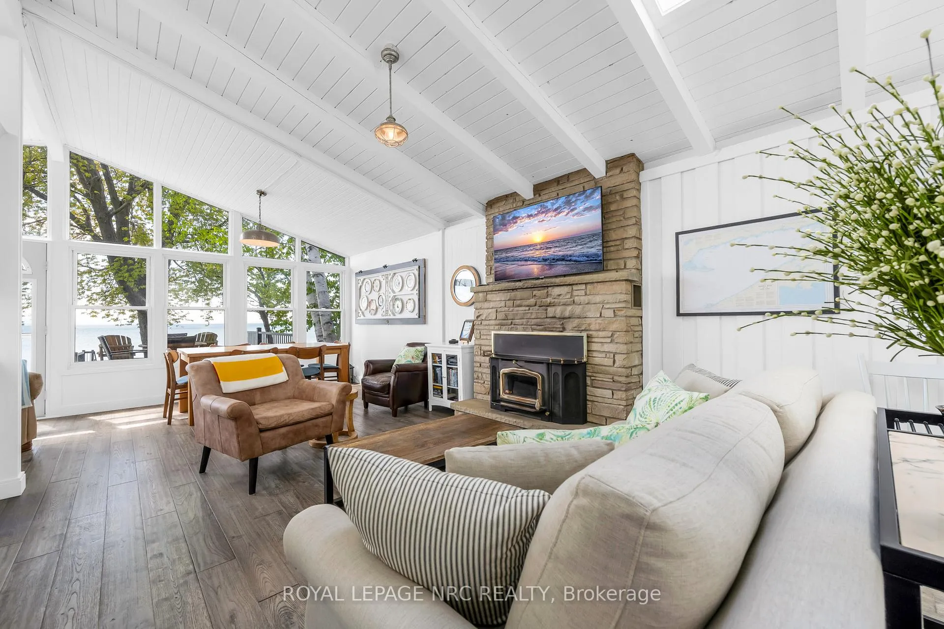 Photo 17 of 12083 Augustine Road, Wainfleet, Lakeshore — HOMEH