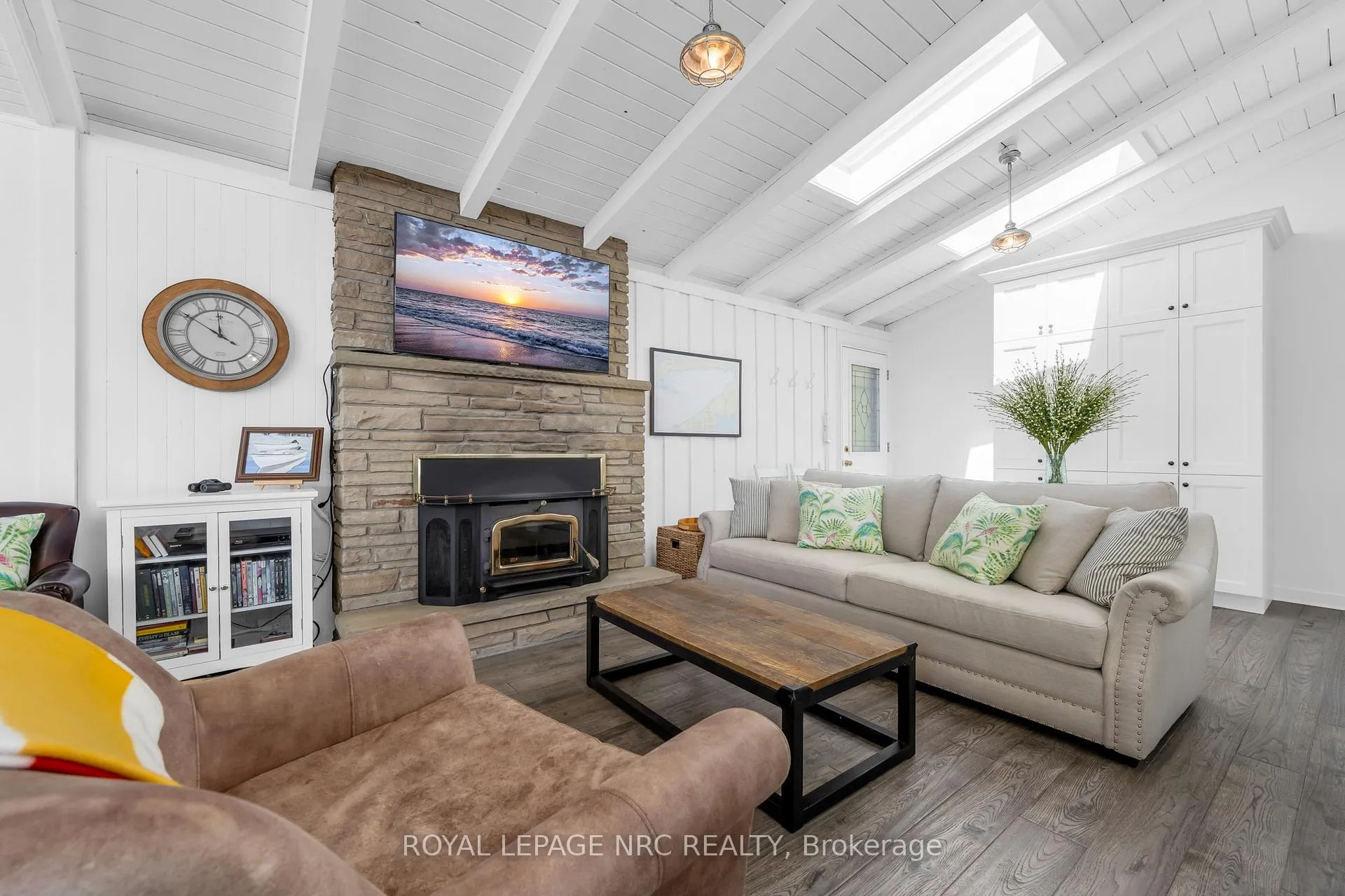 Photo 18 of 12083 Augustine Road, Wainfleet, Lakeshore — HOMEH