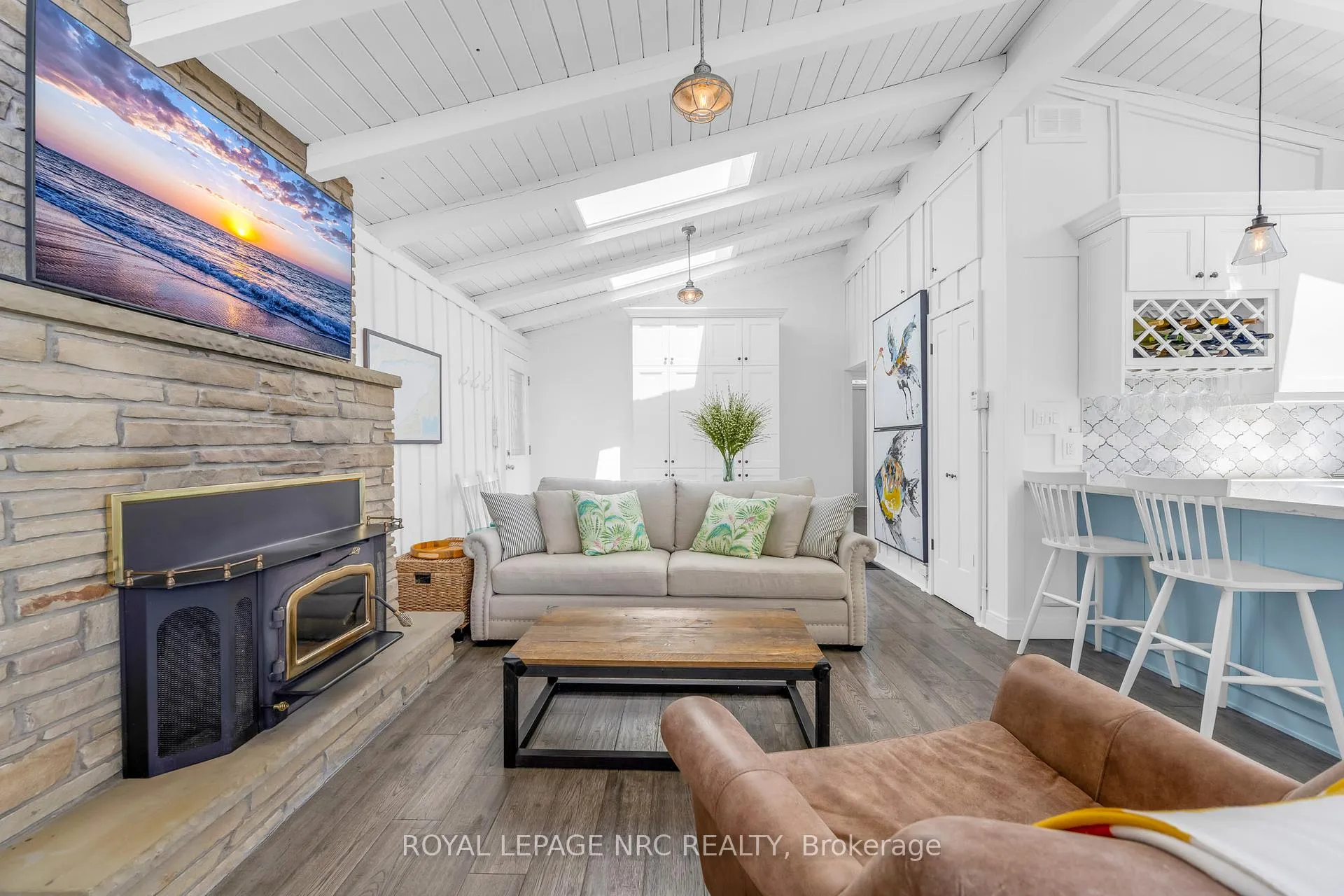 Photo 19 of 12083 Augustine Road, Wainfleet, Lakeshore — HOMEH