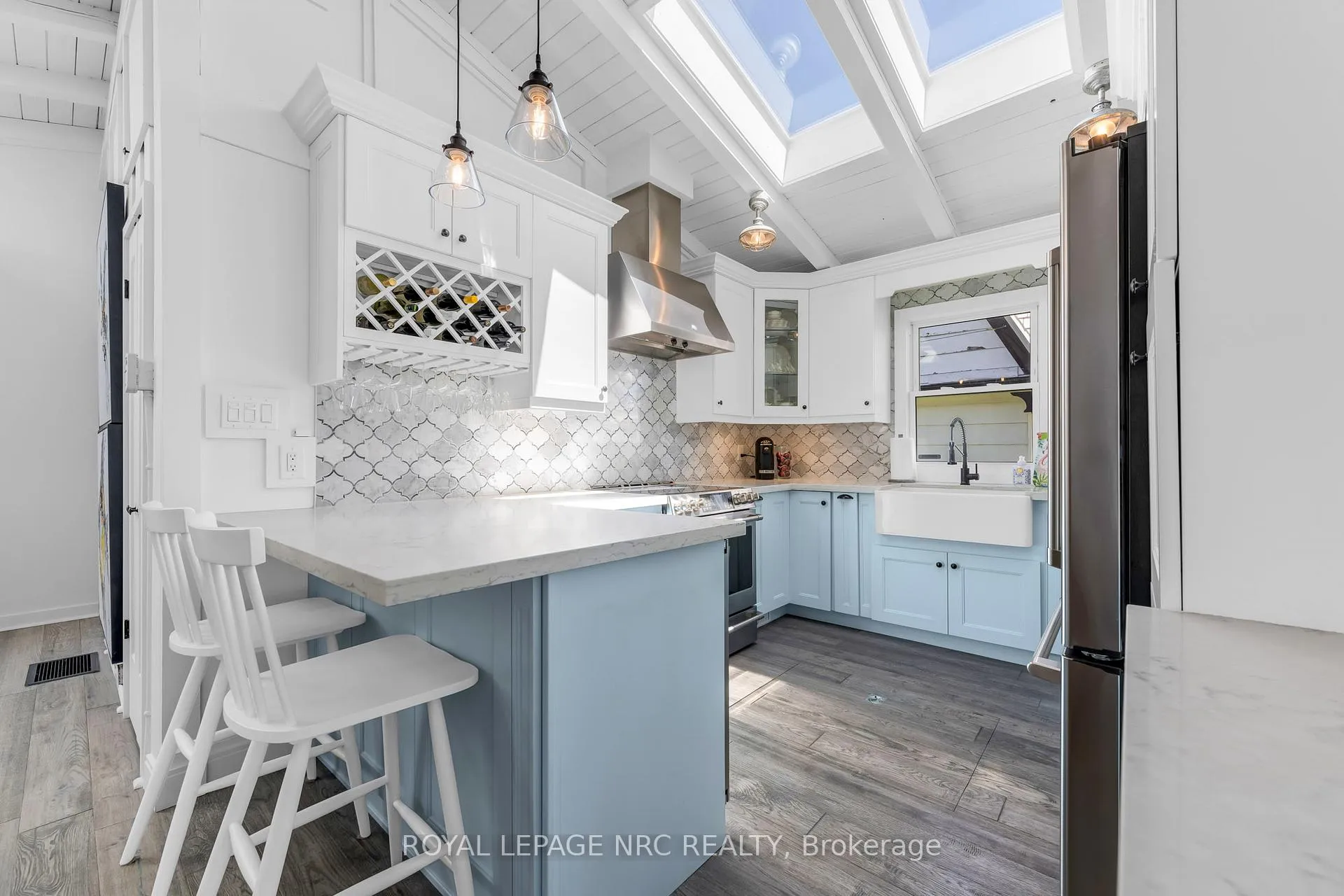 Photo 21 of 12083 Augustine Road, Wainfleet, Lakeshore — HOMEH