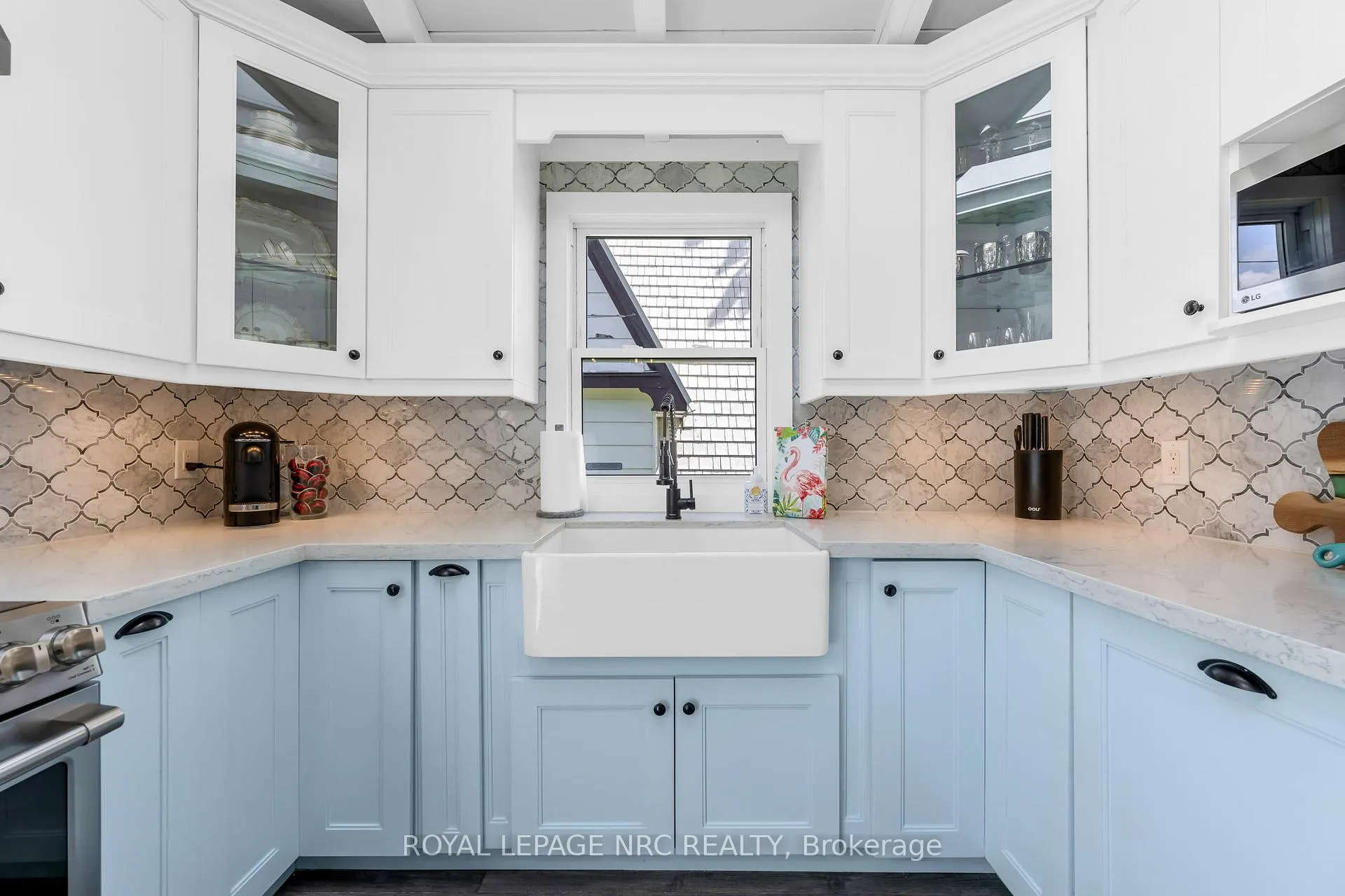 Photo 22 of 12083 Augustine Road, Wainfleet, Lakeshore — HOMEH