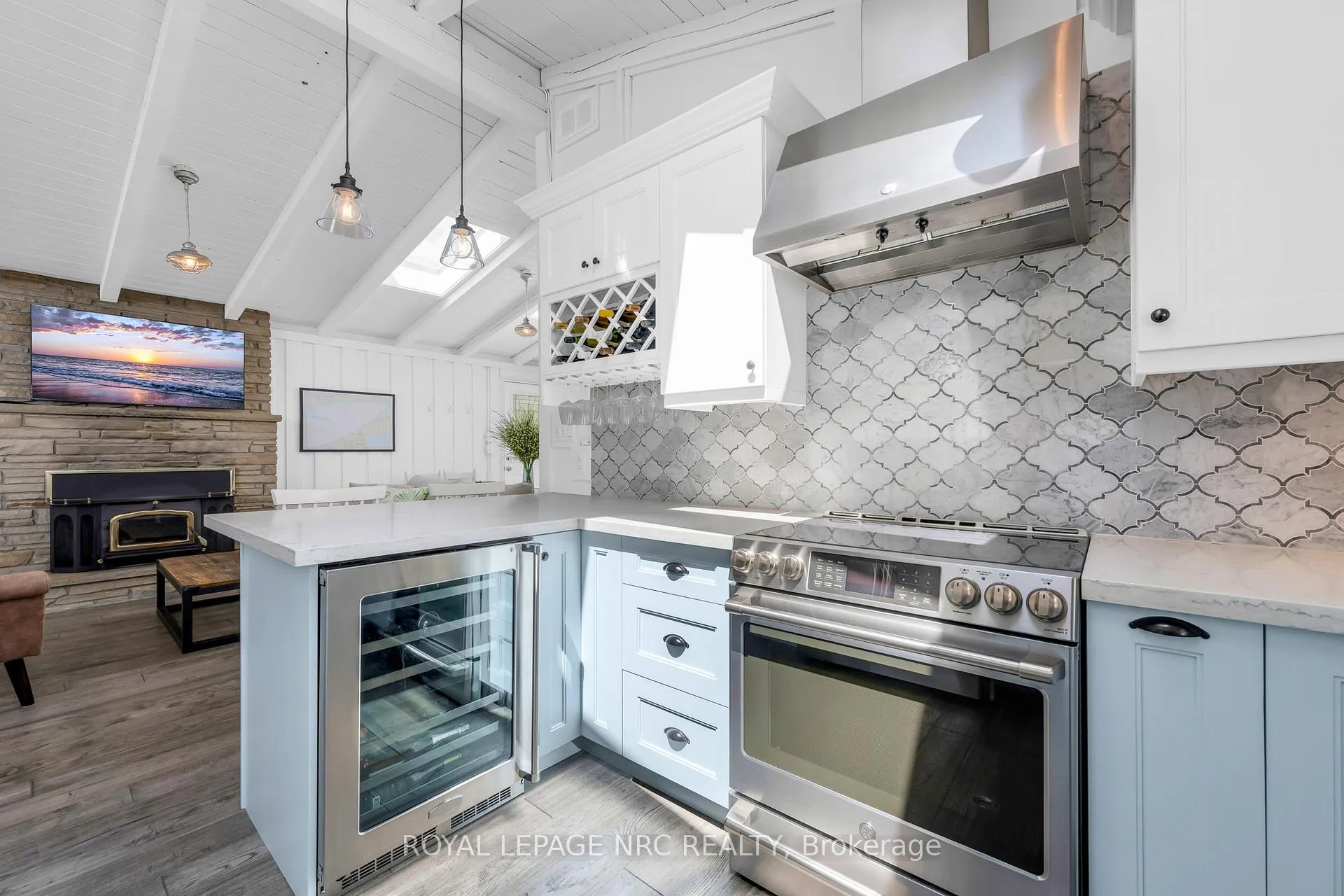 Photo 23 of 12083 Augustine Road, Wainfleet, Lakeshore — HOMEH