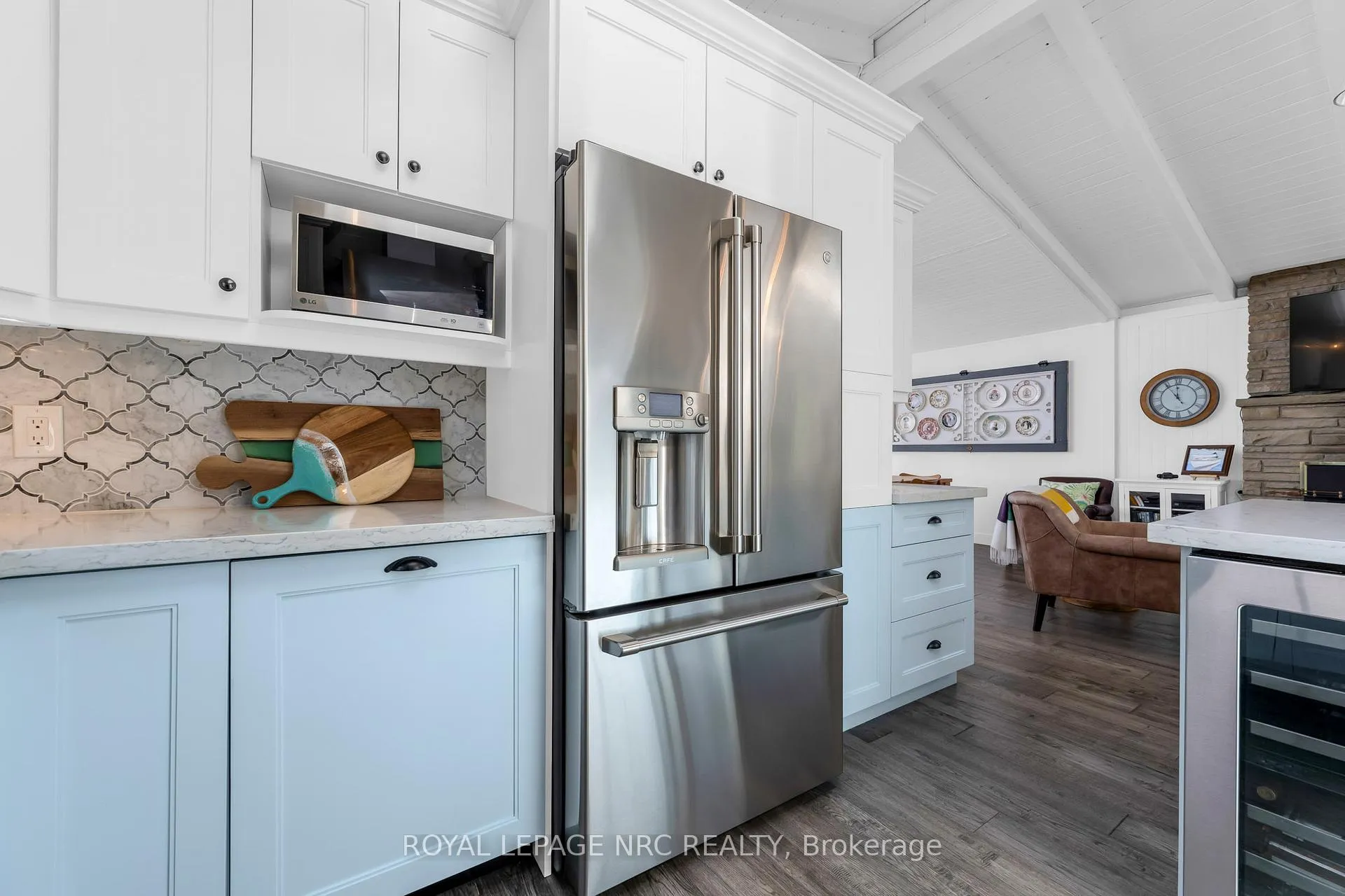 Photo 24 of 12083 Augustine Road, Wainfleet, Lakeshore — HOMEH