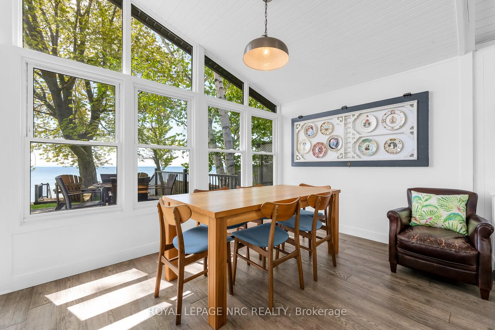 Photo 25 of 12083 Augustine Road, Wainfleet, Lakeshore — HOMEH
