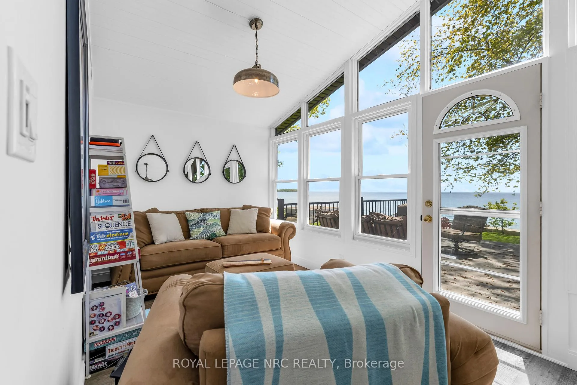 Photo 26 of 12083 Augustine Road, Wainfleet, Lakeshore — HOMEH