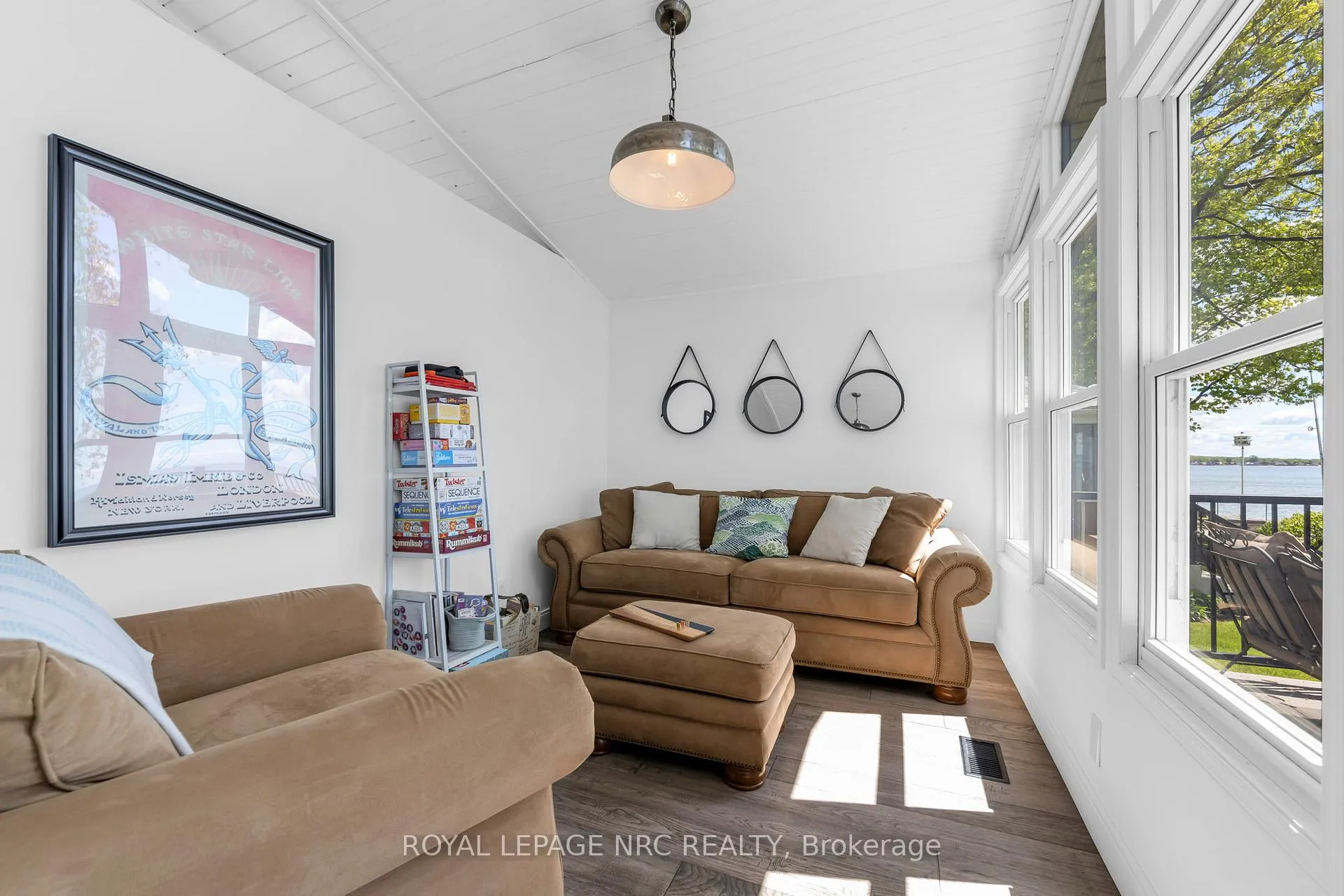 Photo 27 of 12083 Augustine Road, Wainfleet, Lakeshore — HOMEH