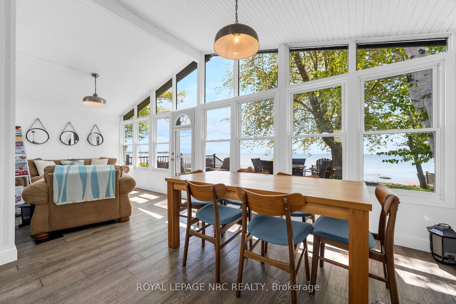 Photo 28 of 12083 Augustine Road, Wainfleet, Lakeshore — HOMEH