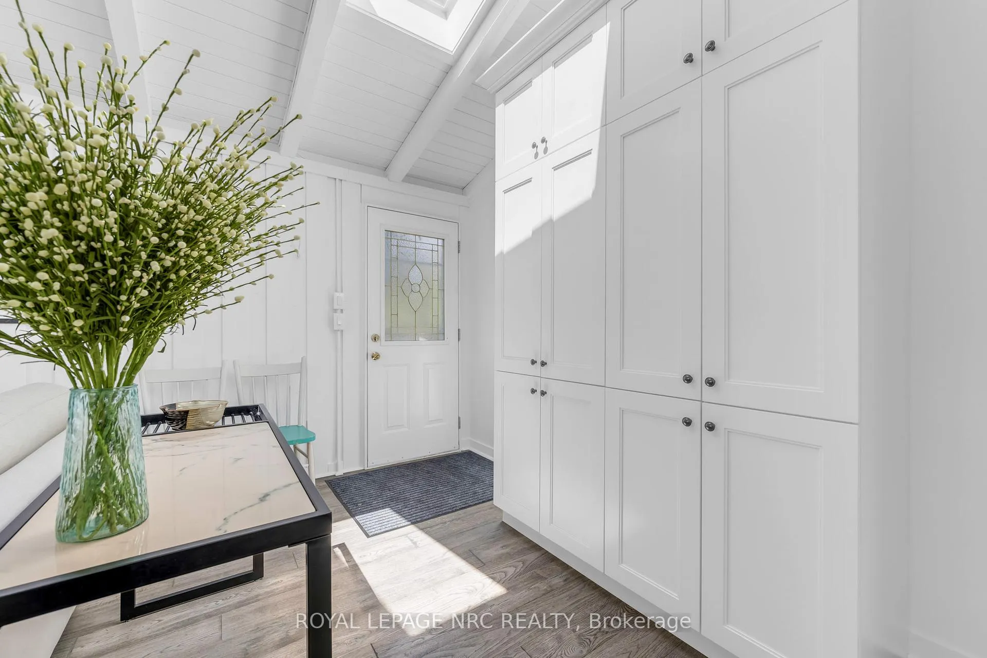 Photo 29 of 12083 Augustine Road, Wainfleet, Lakeshore — HOMEH