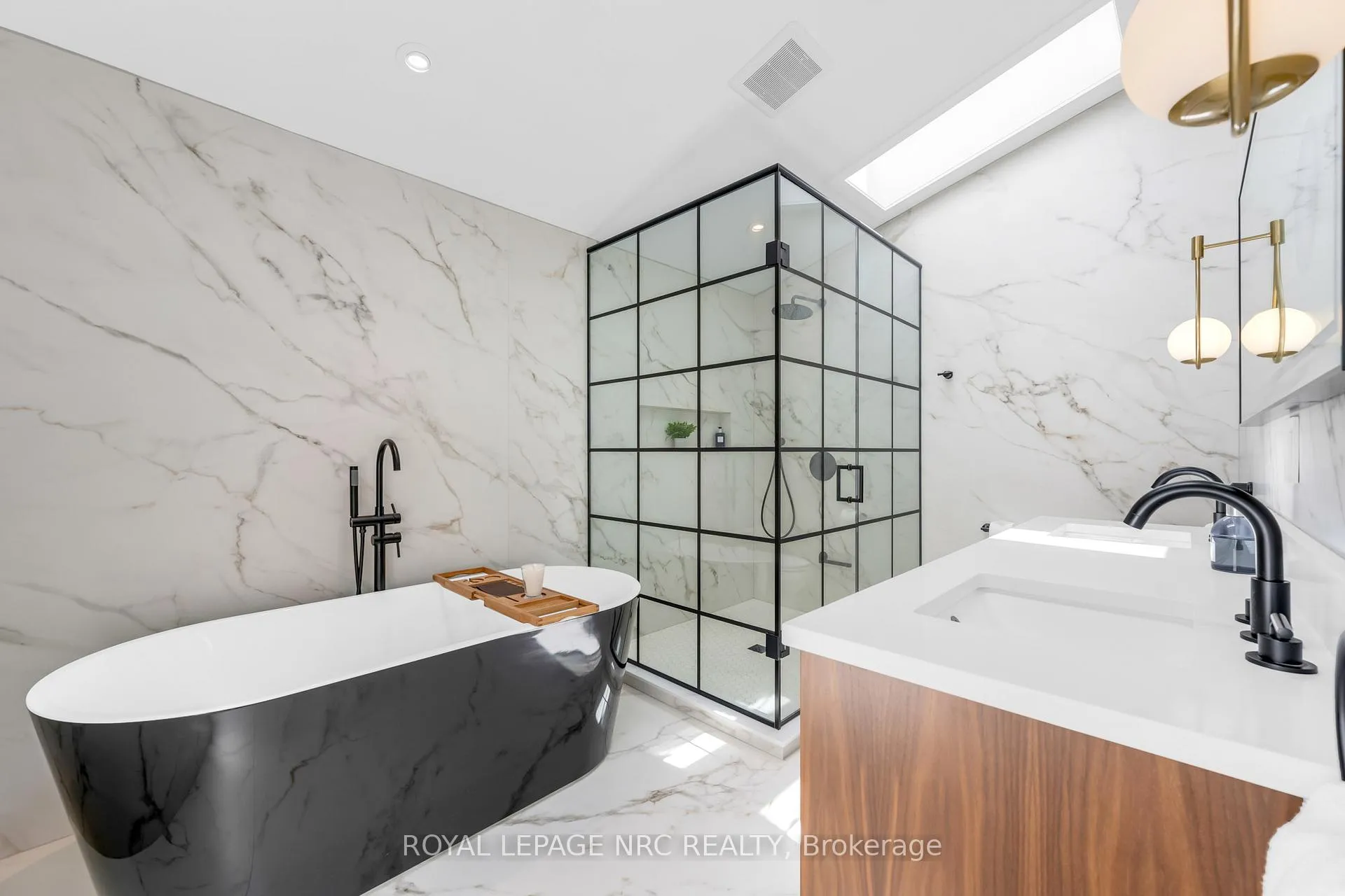 Photo 32 of 12083 Augustine Road, Wainfleet, Lakeshore — HOMEH