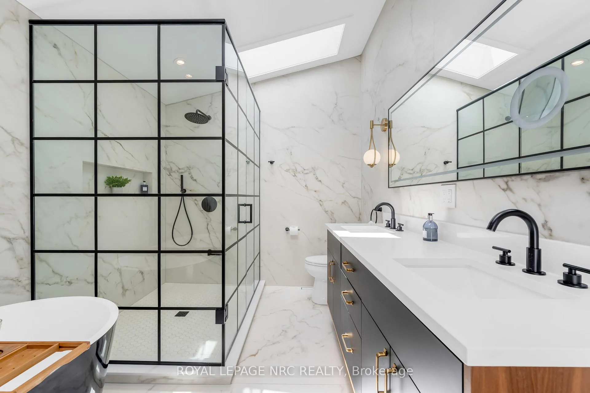 Photo 33 of 12083 Augustine Road, Wainfleet, Lakeshore — HOMEH