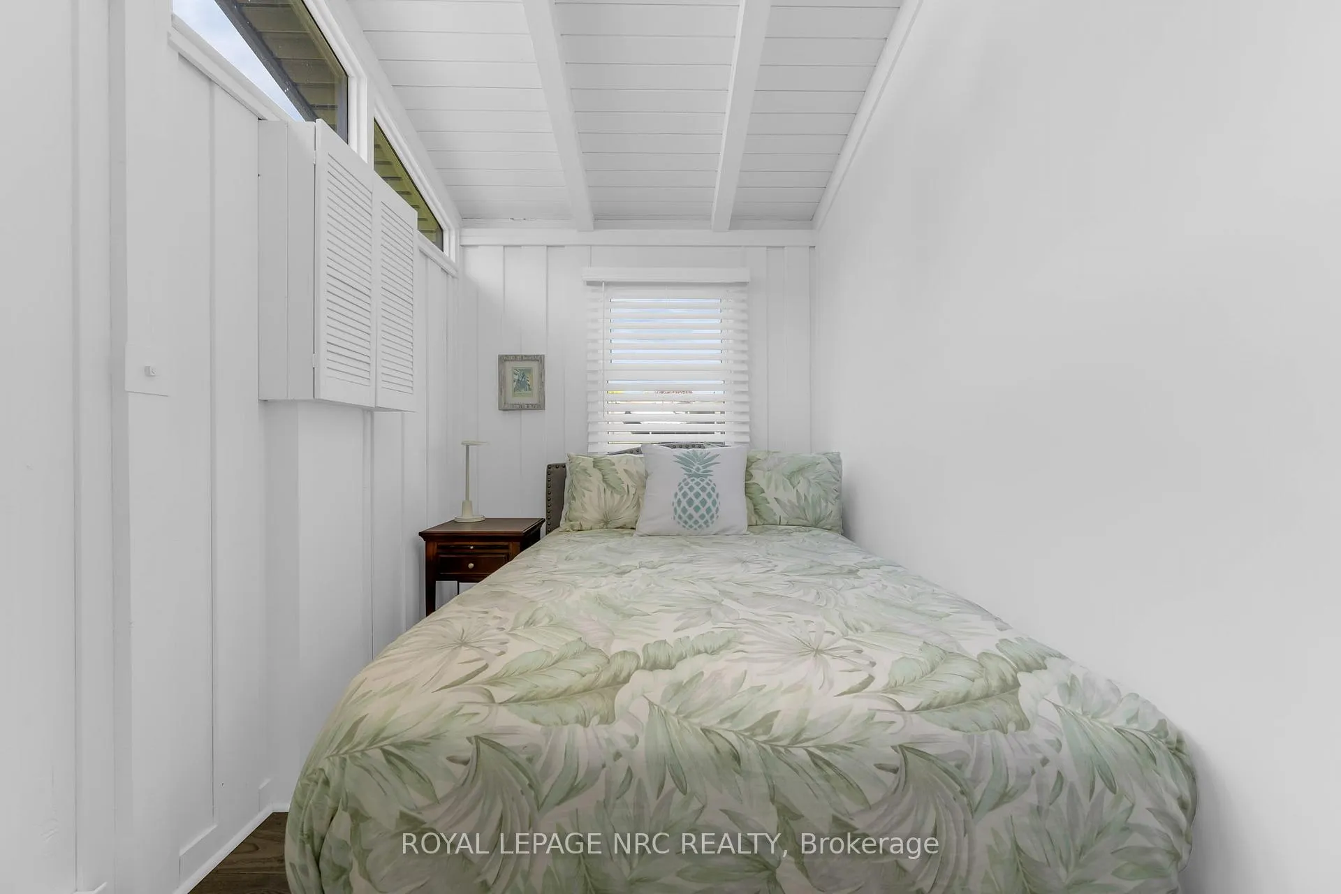 Photo 35 of 12083 Augustine Road, Wainfleet, Lakeshore — HOMEH